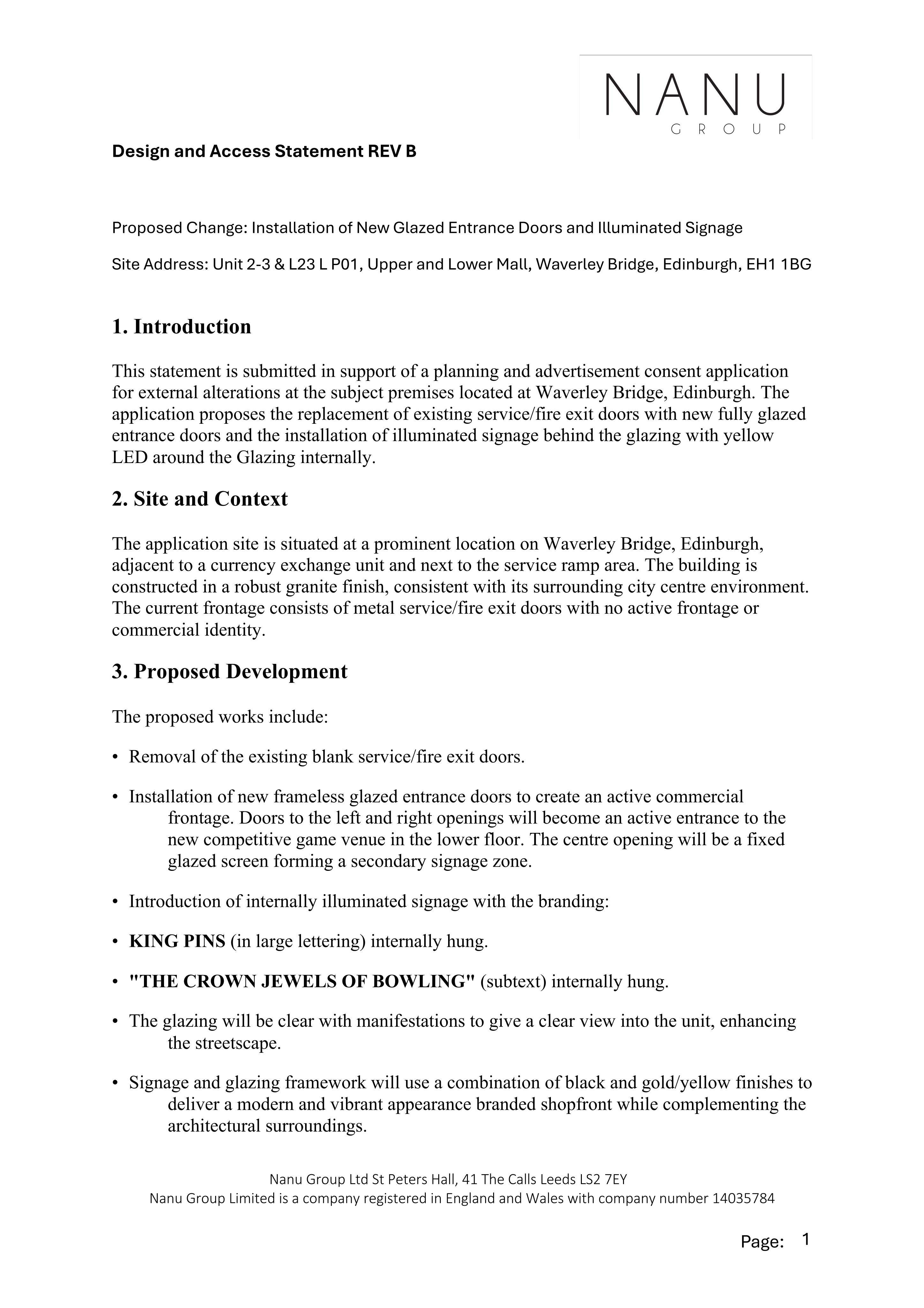 Document 2