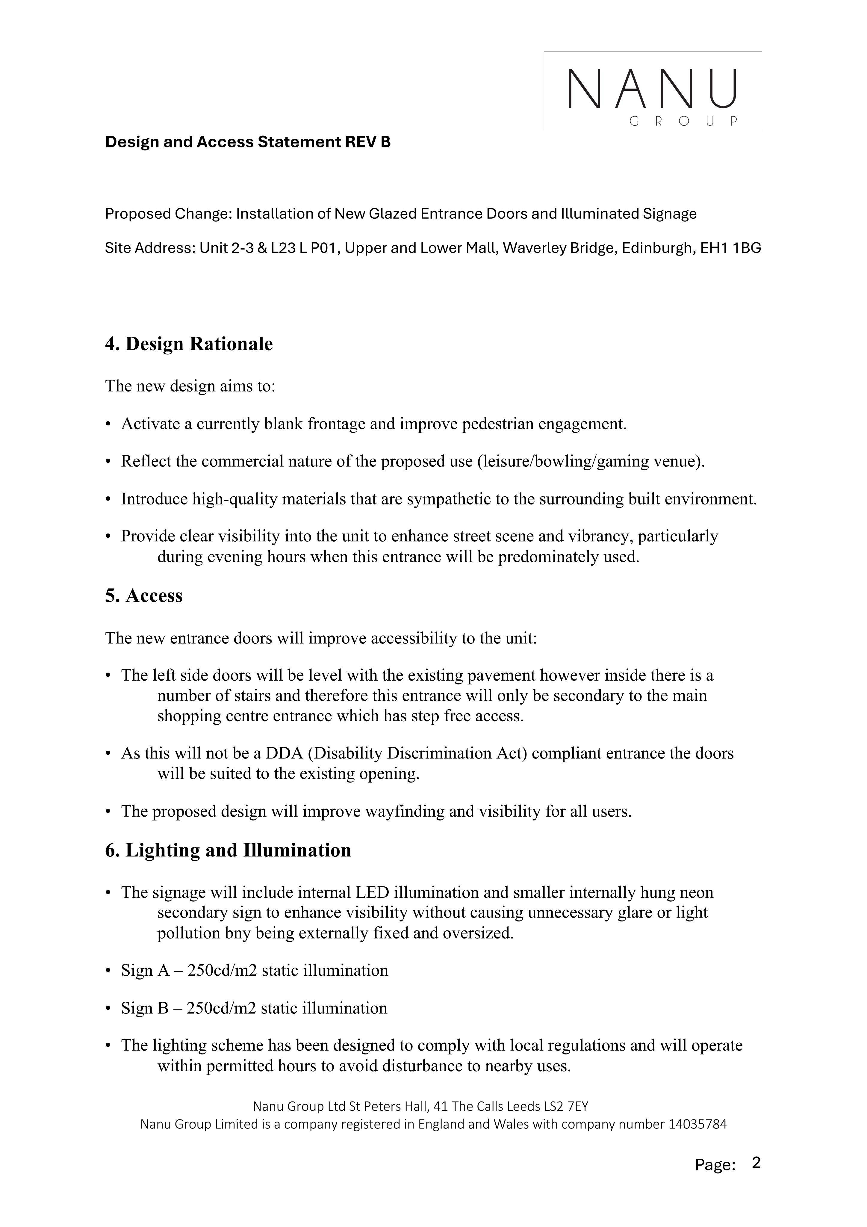 Document 3