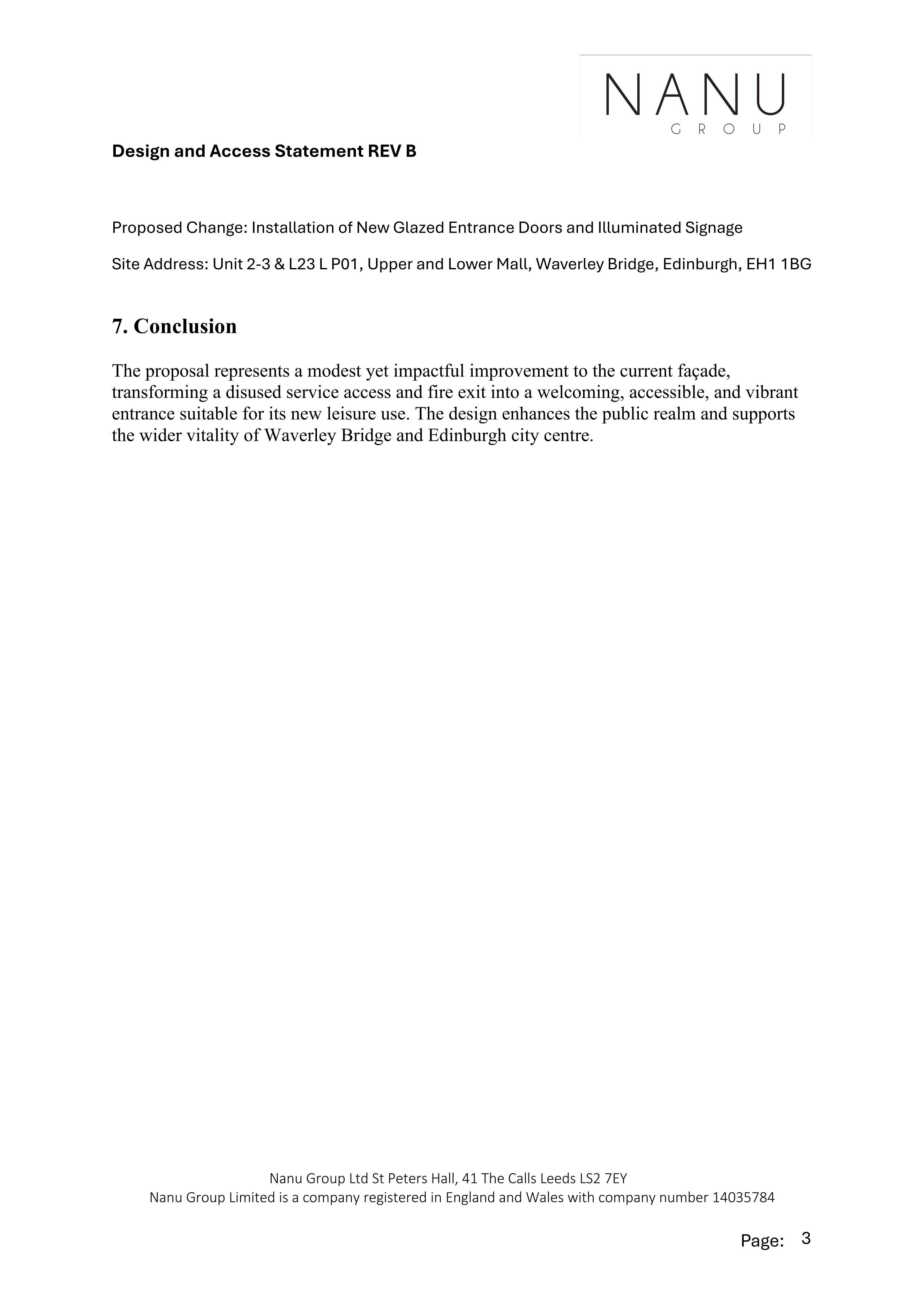 Document 4