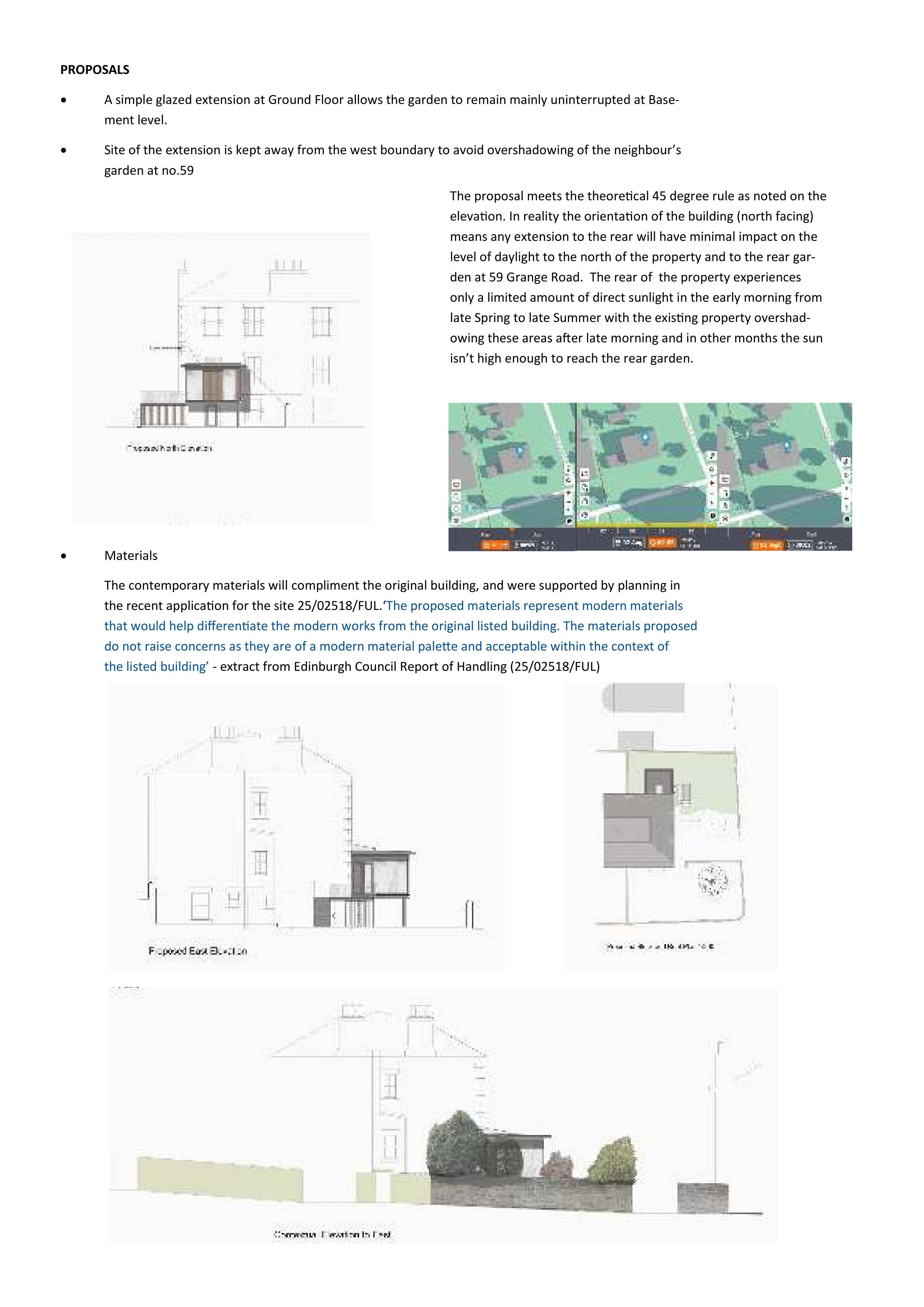 Document 4
