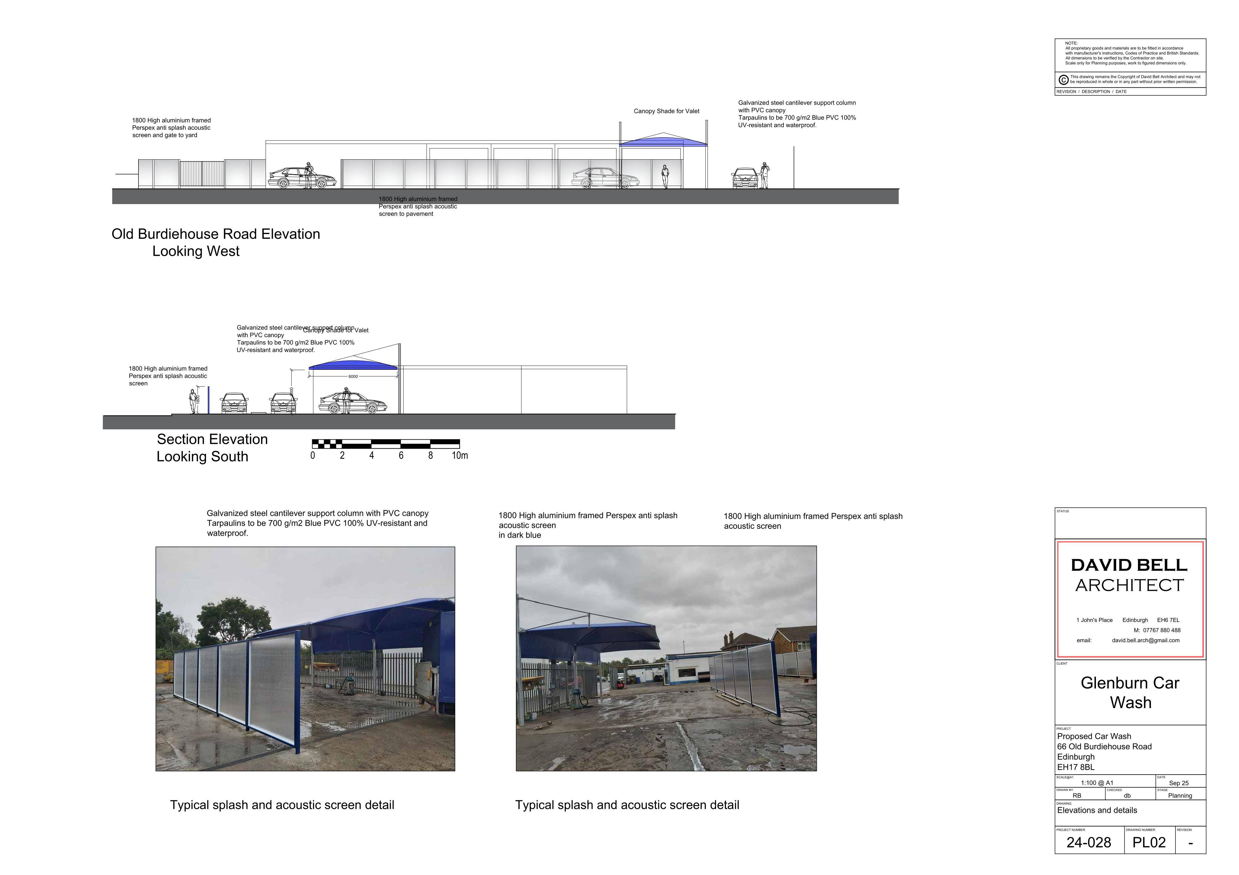 Document 3