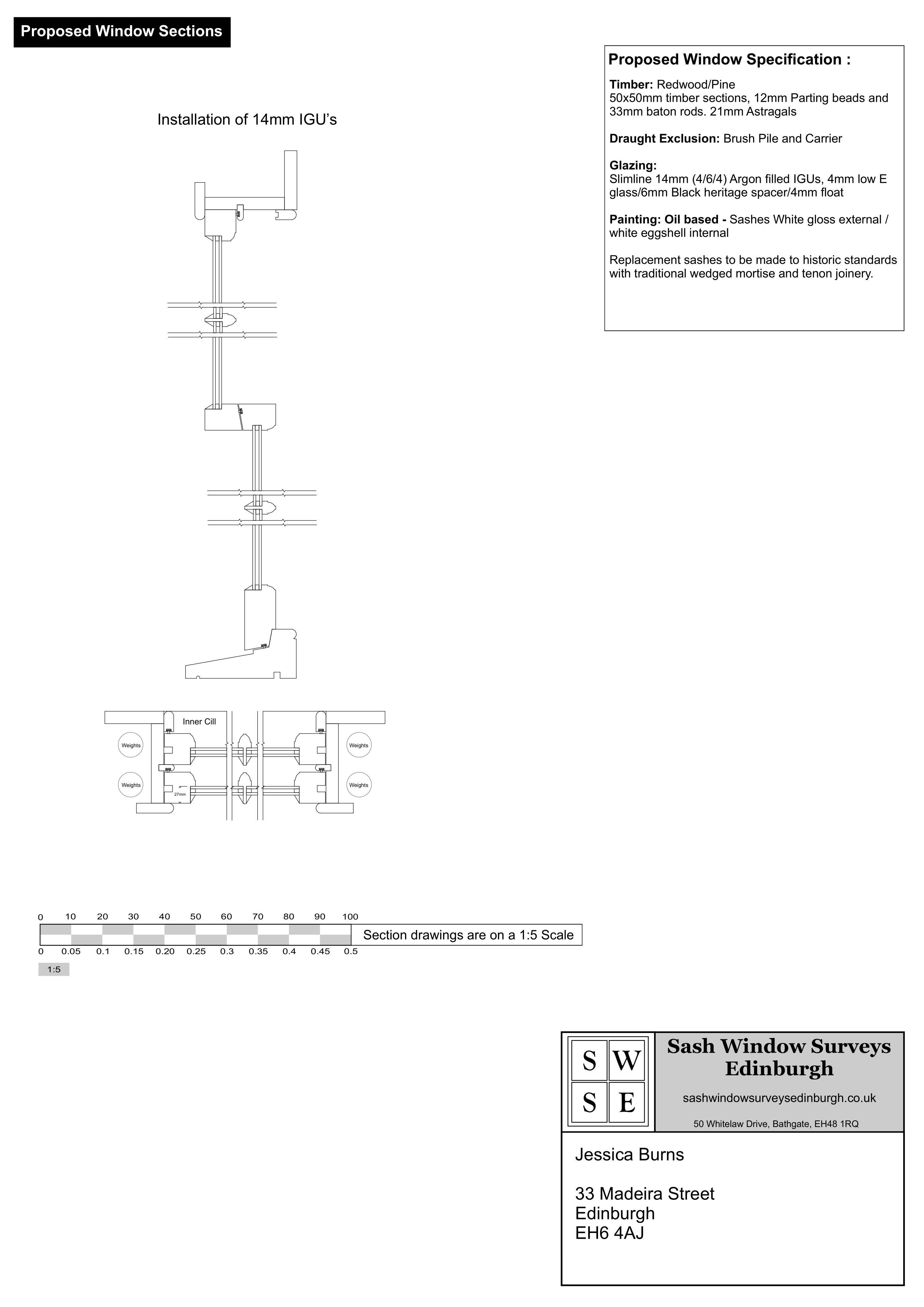 Document 3
