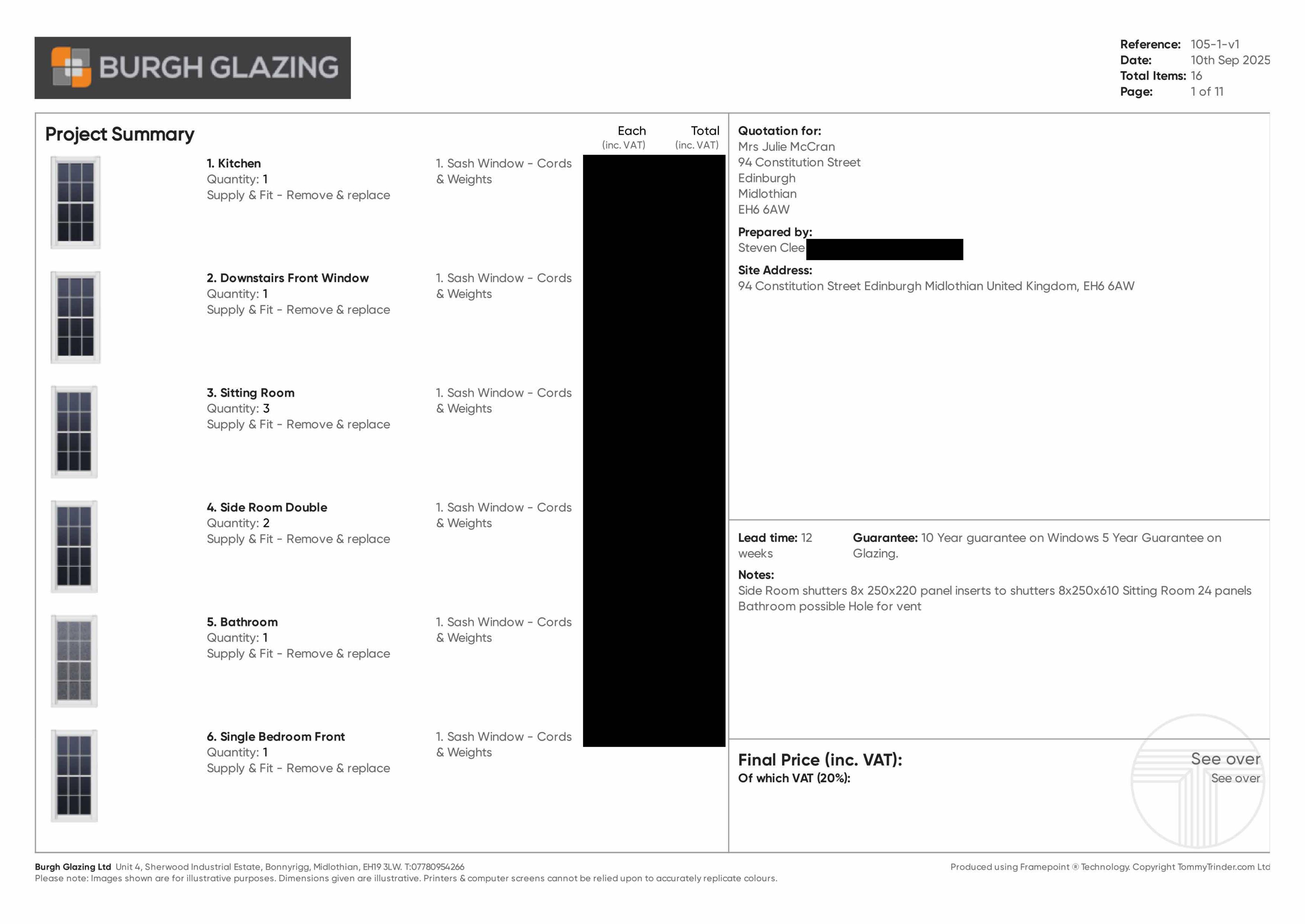 Document 2