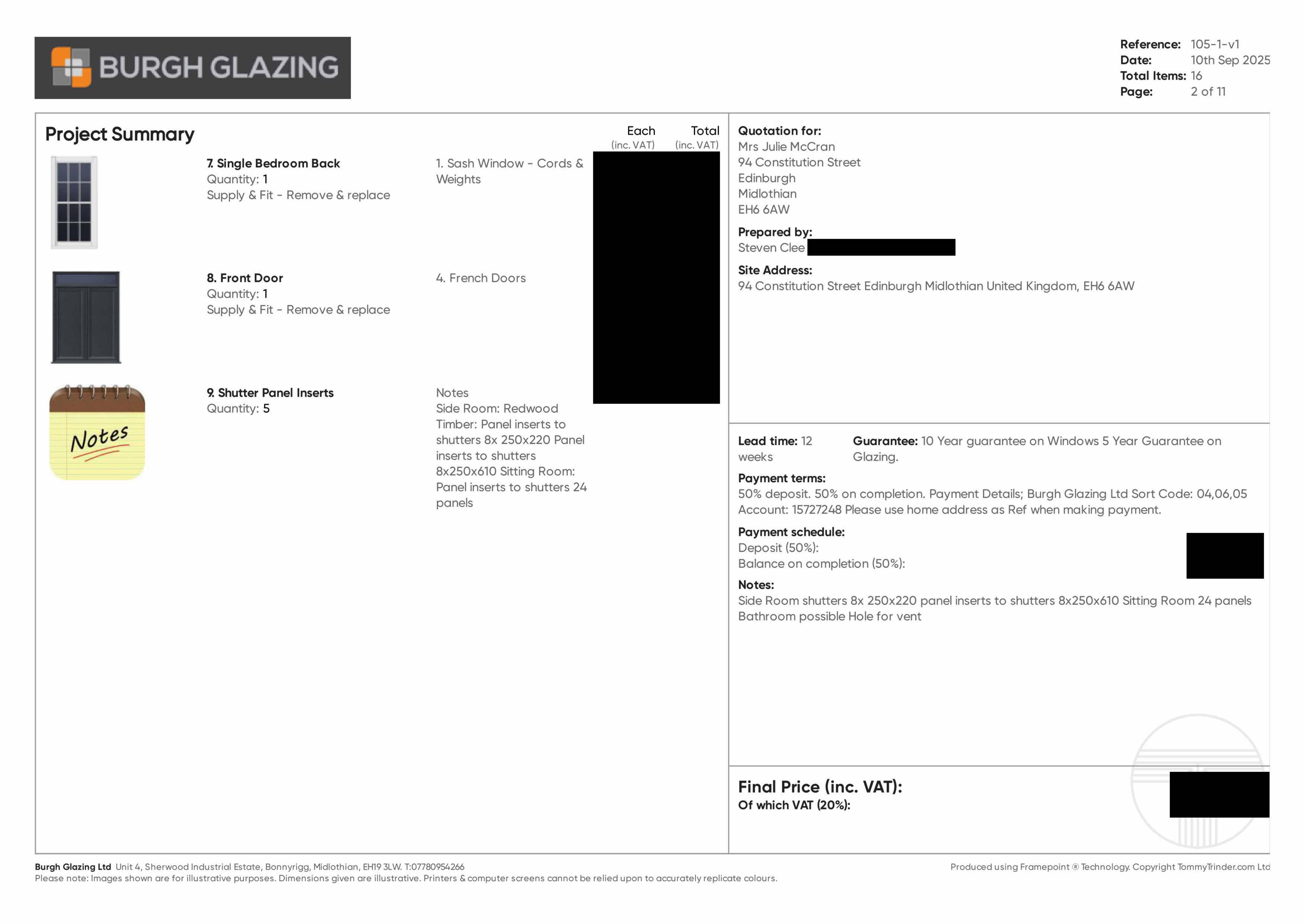 Document 3