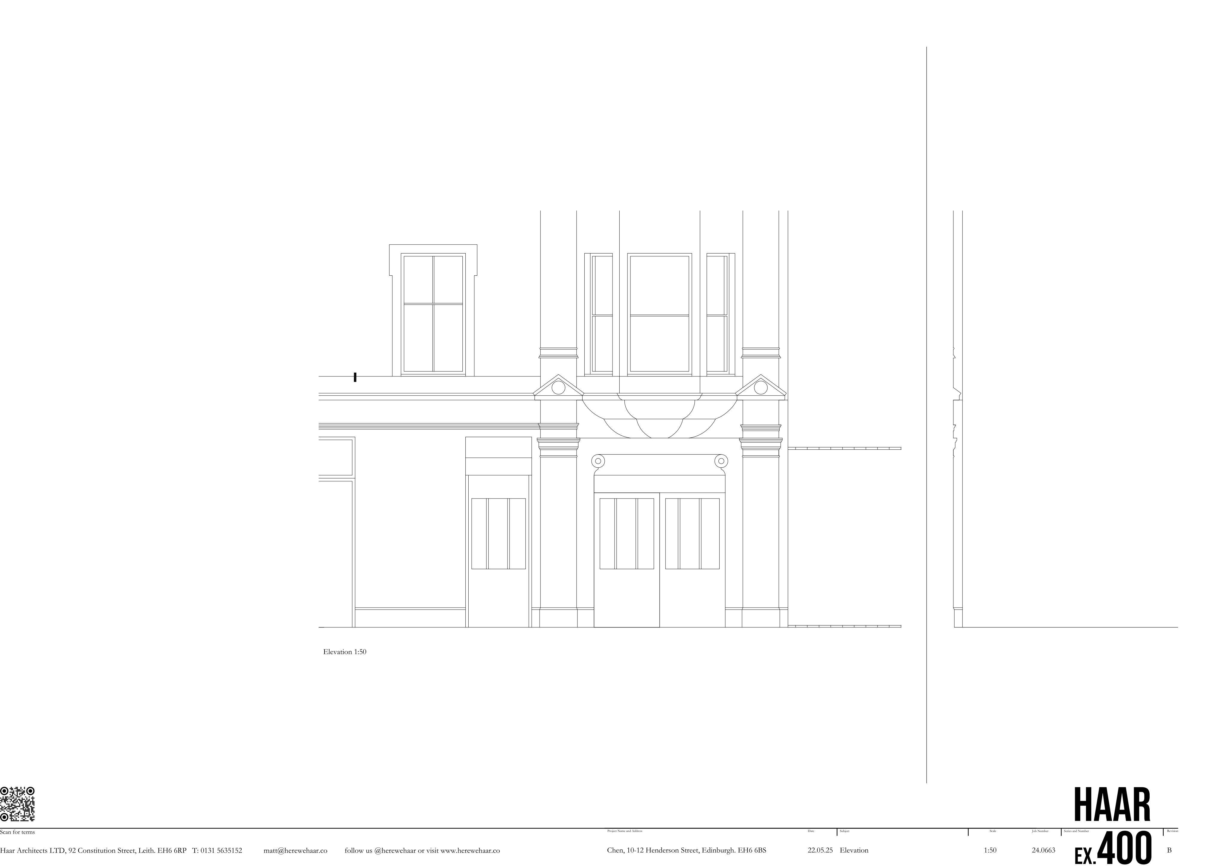 Document 3
