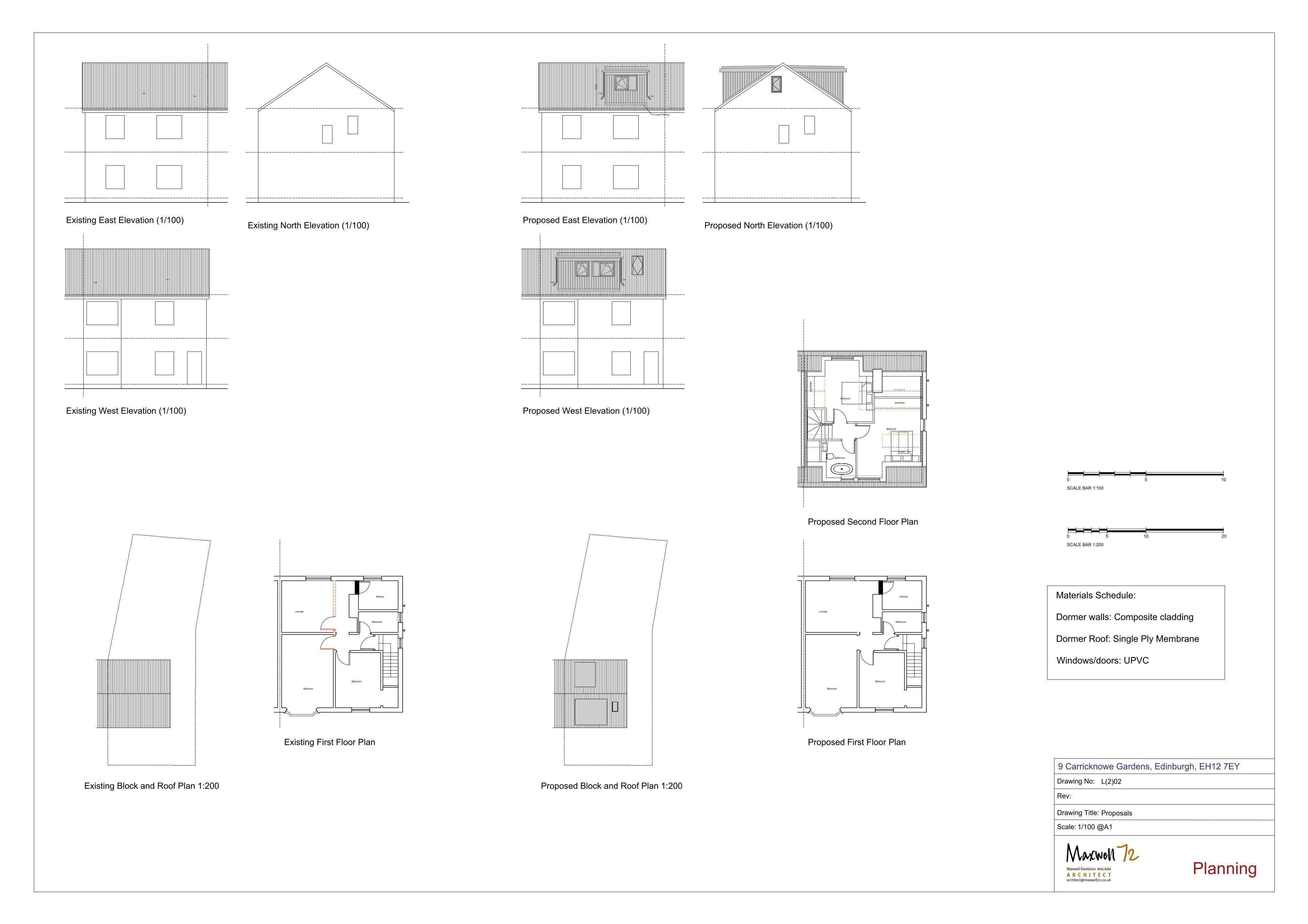 Document 2