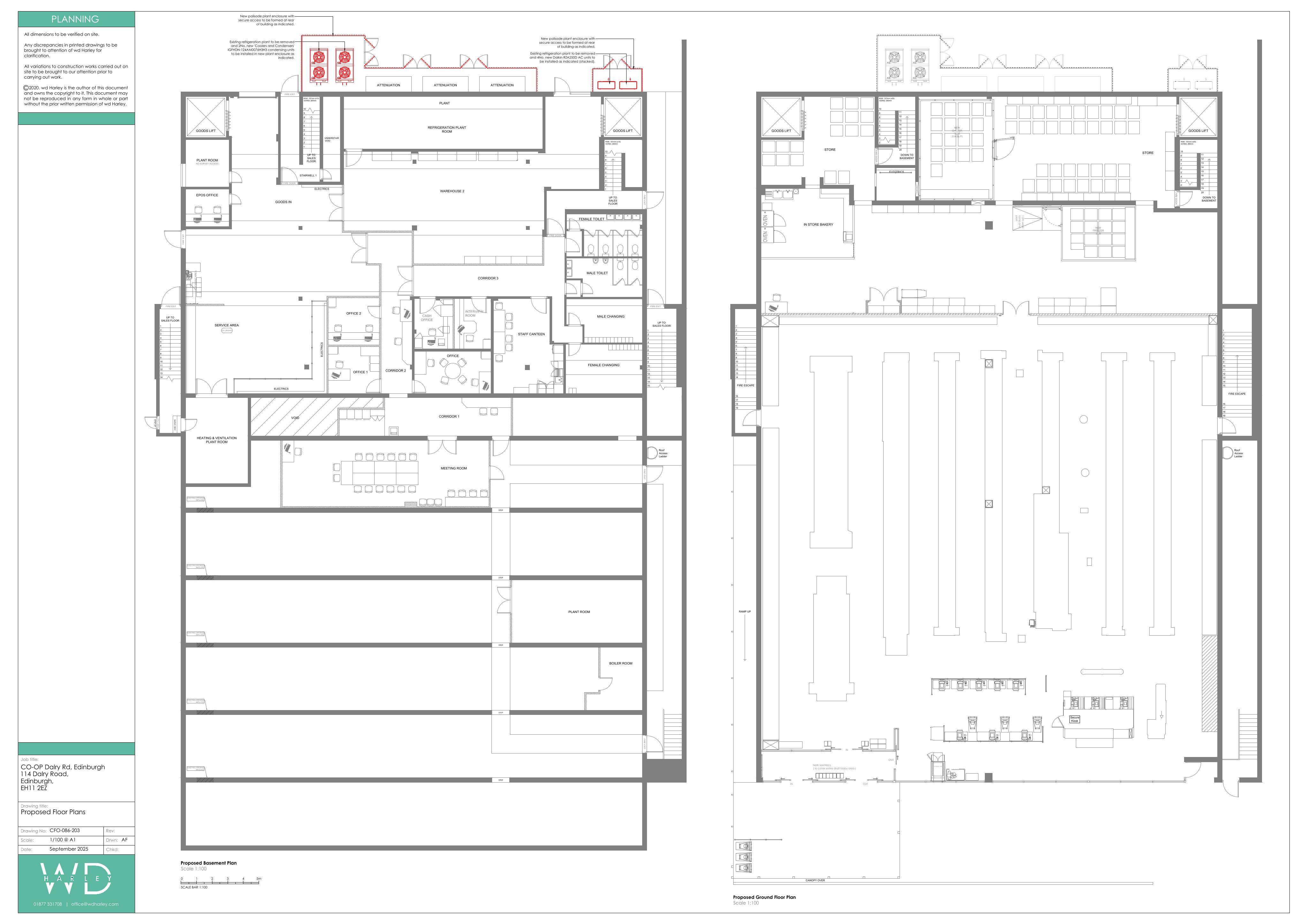 Document 4