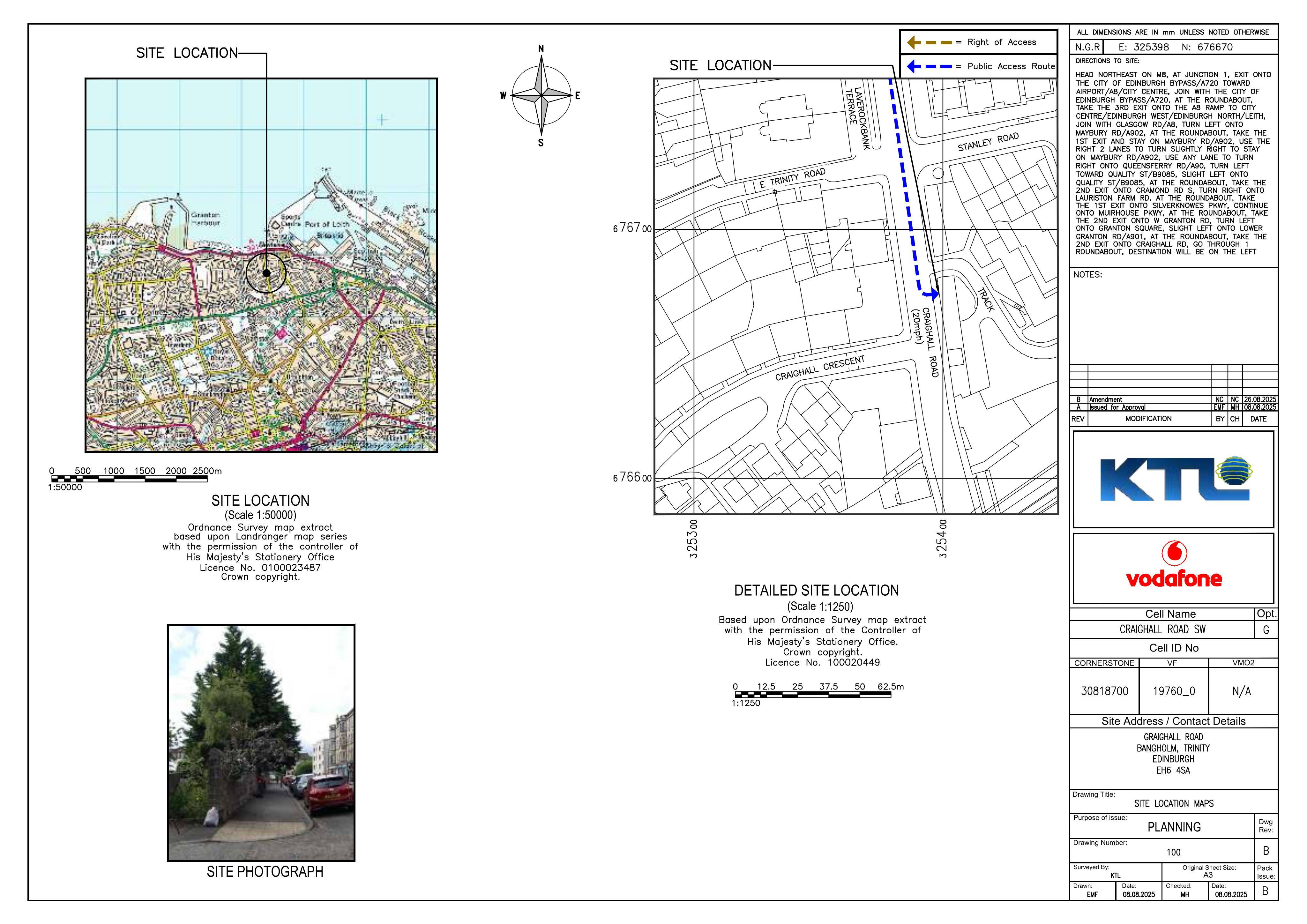 Document 2