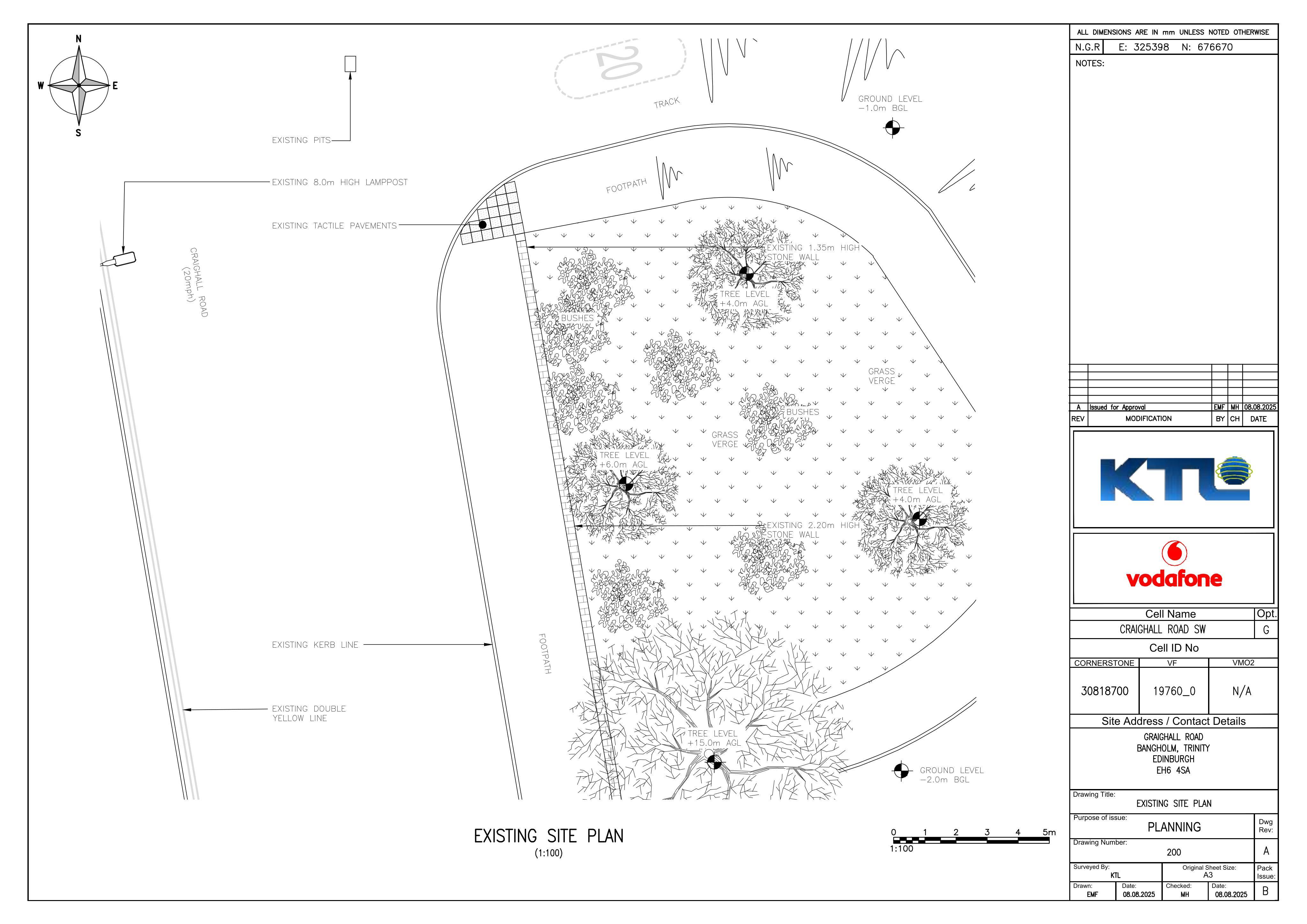 Document 3