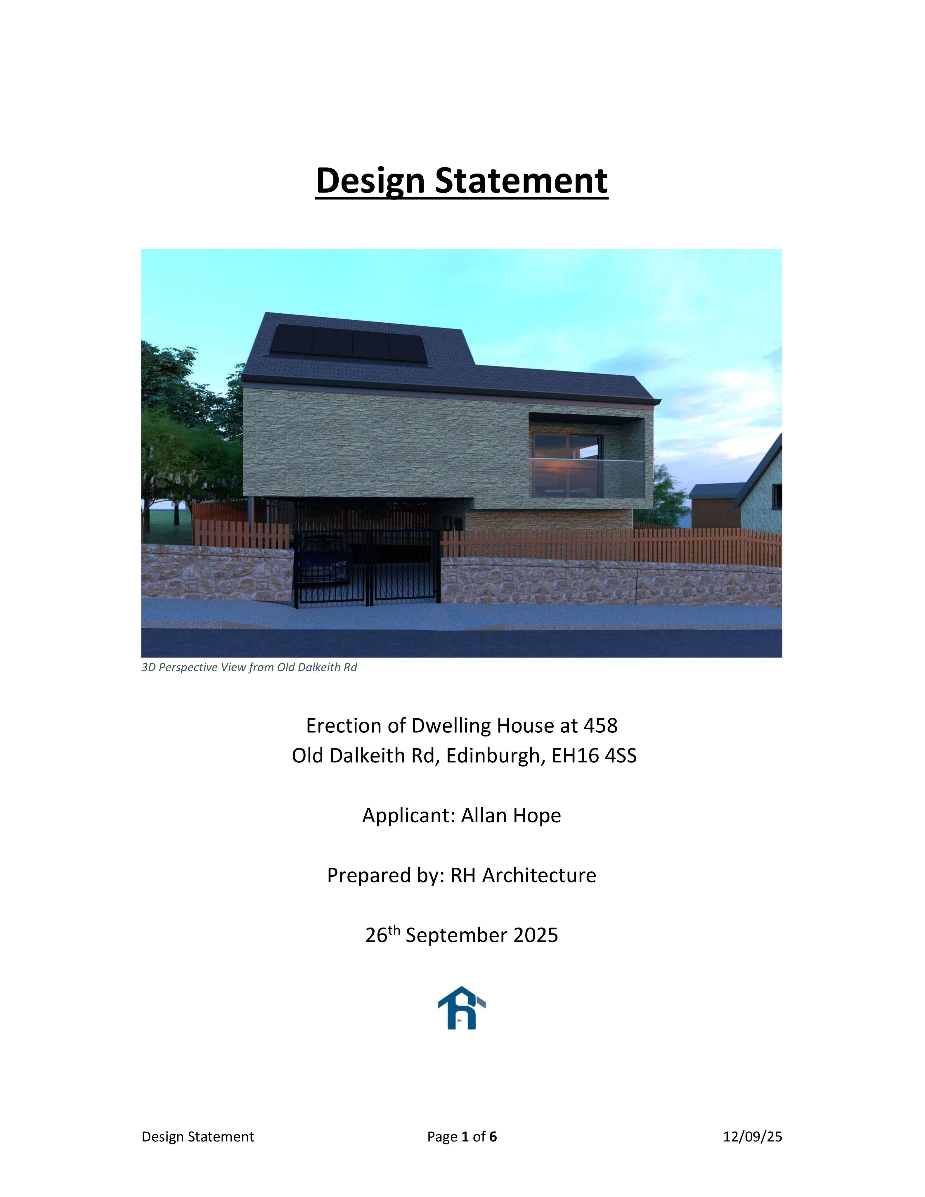 Document 2