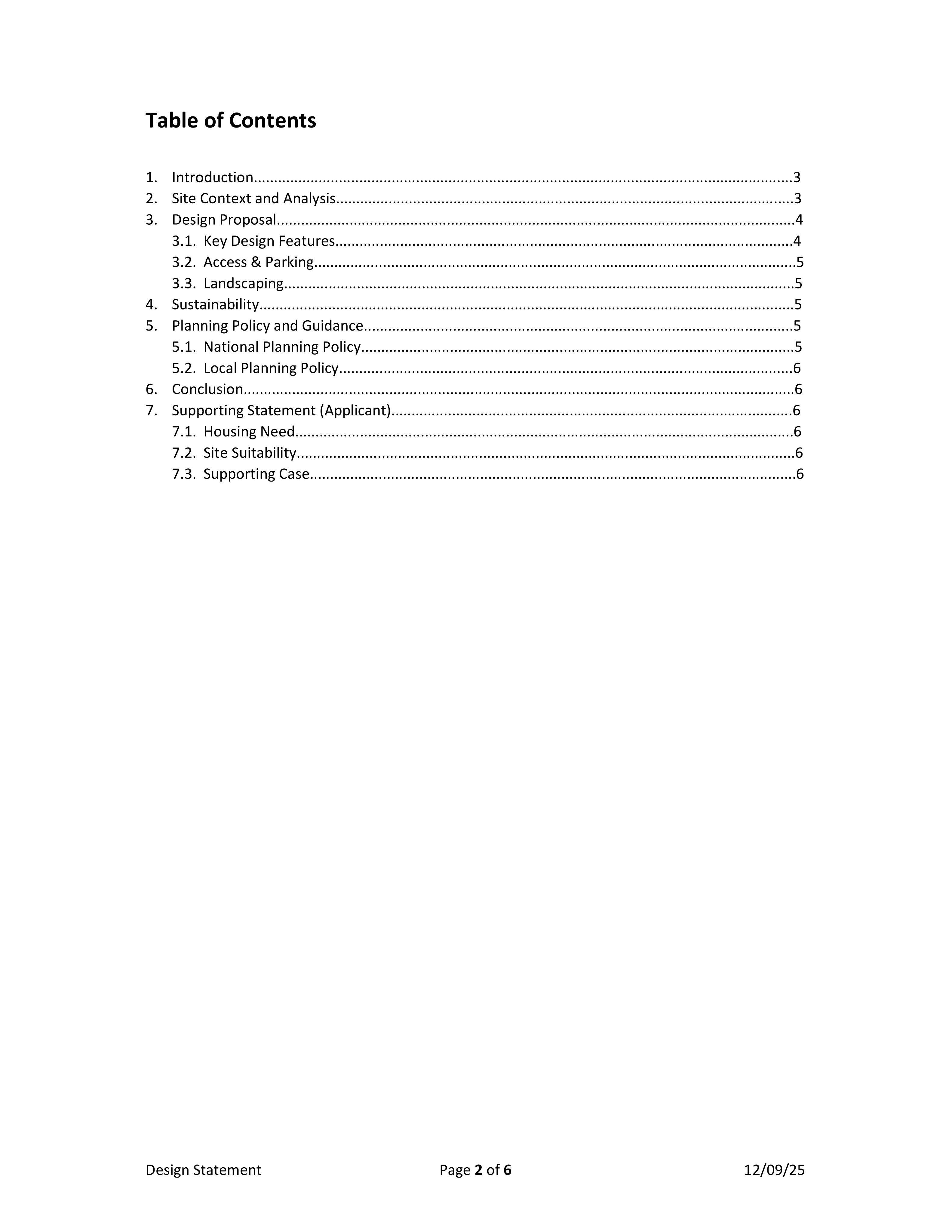 Document 3