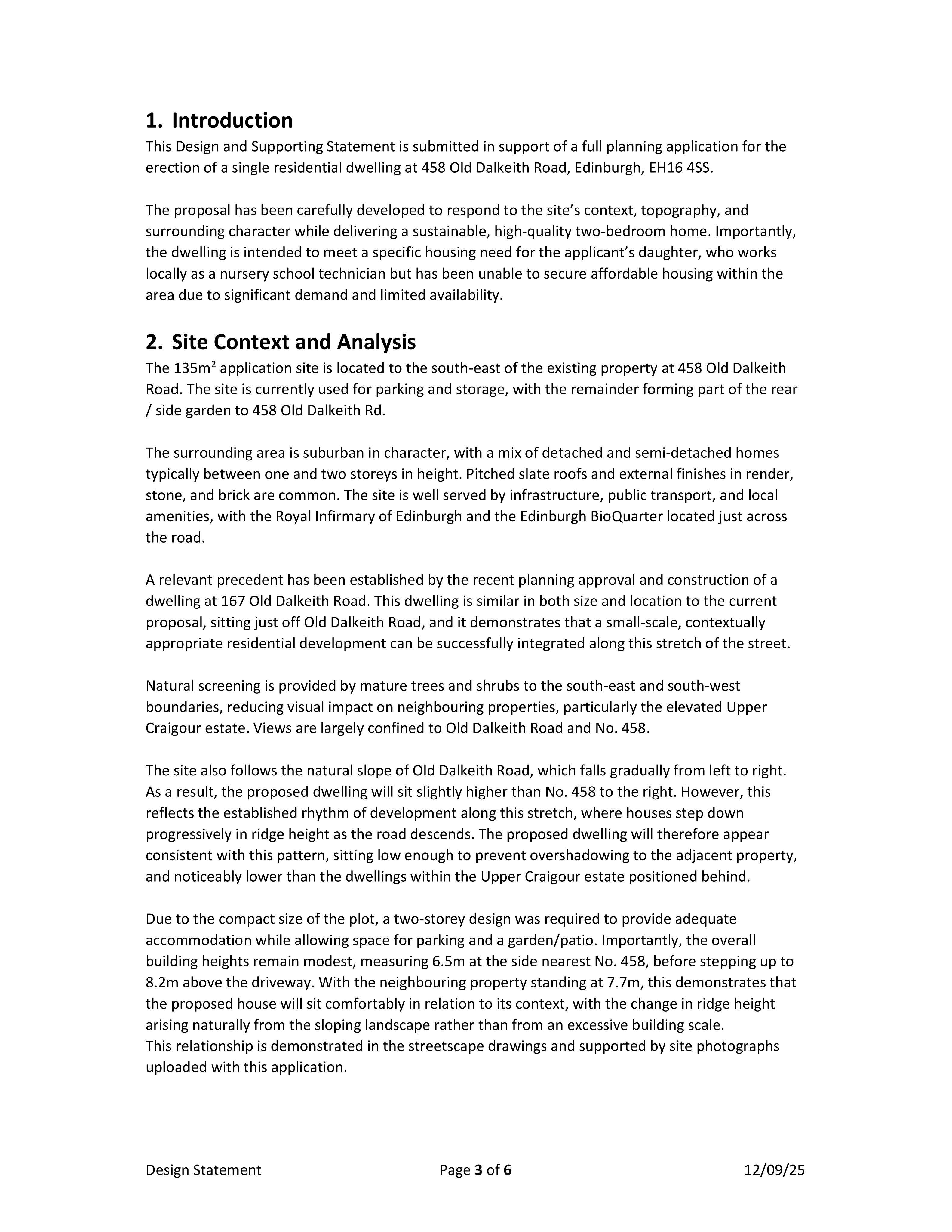 Document 4
