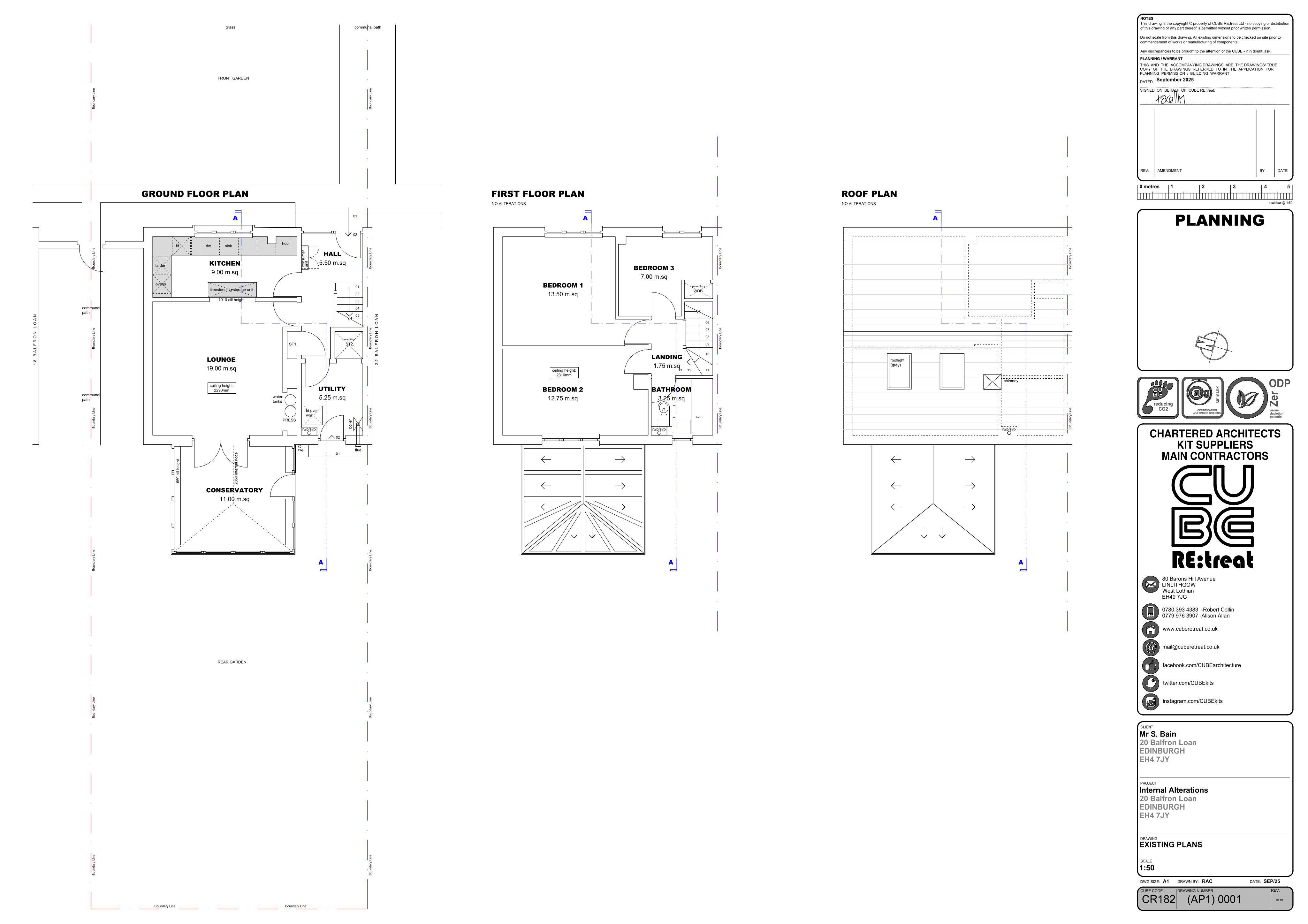 Document 2