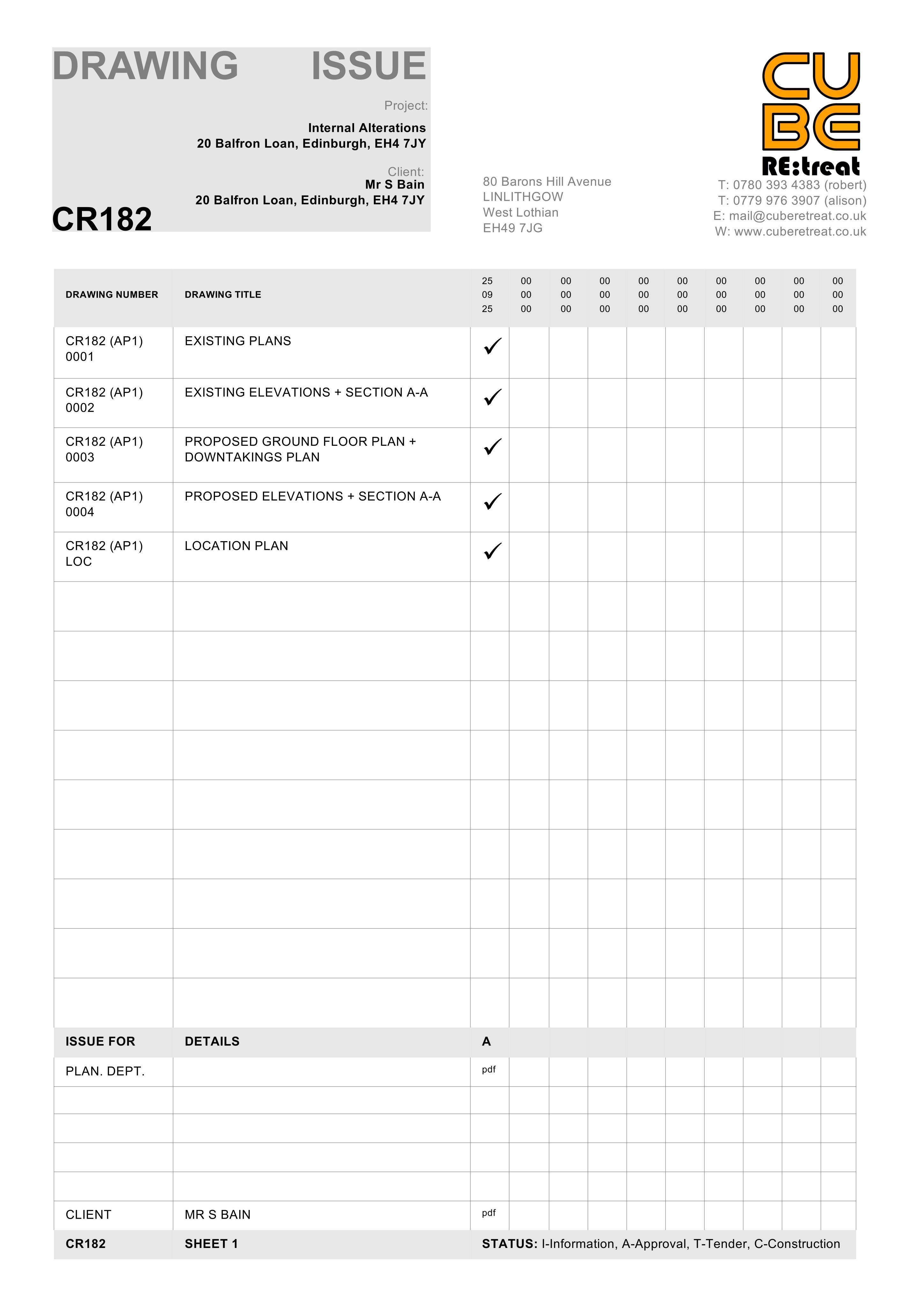 Document 4