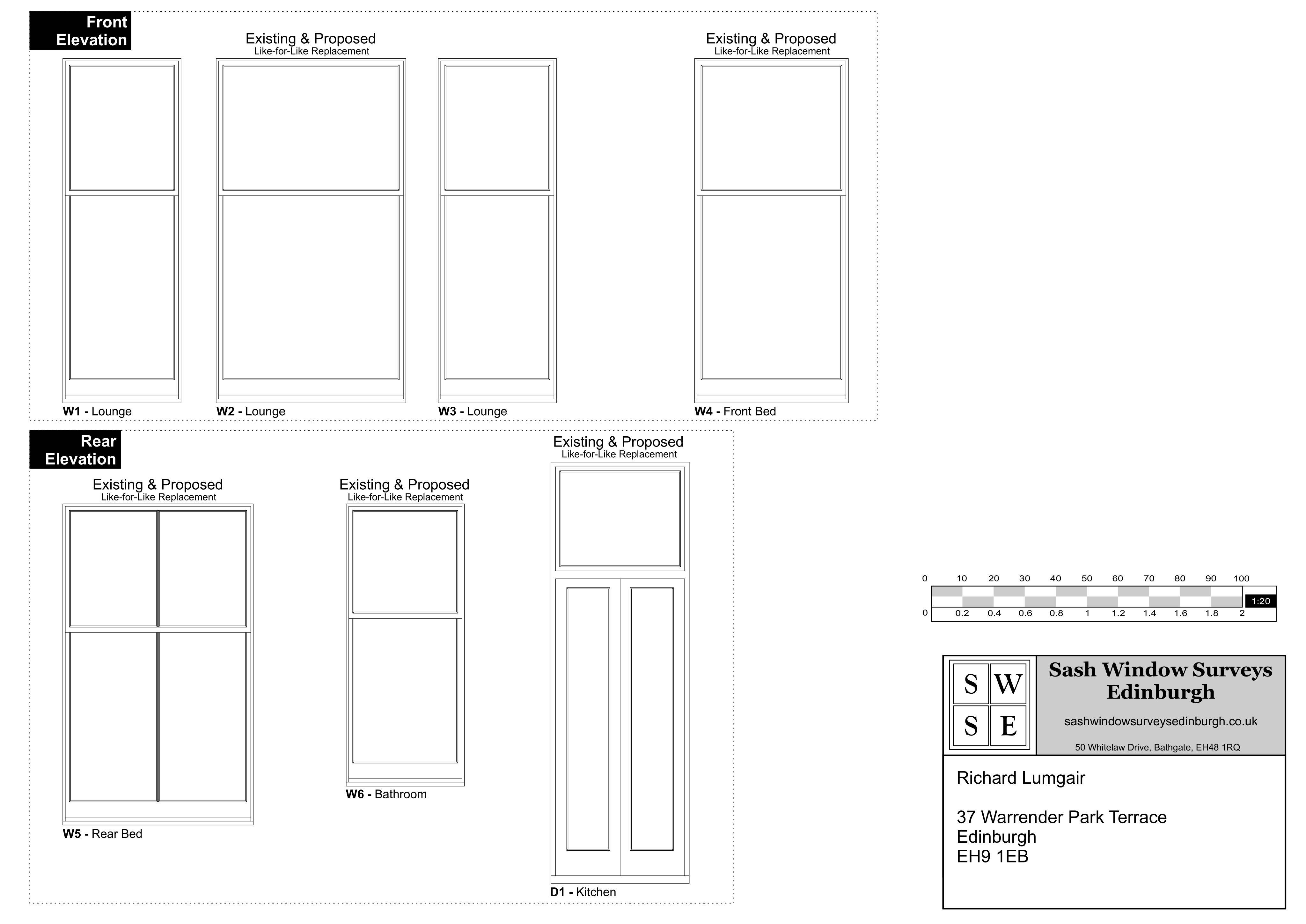 Document 2