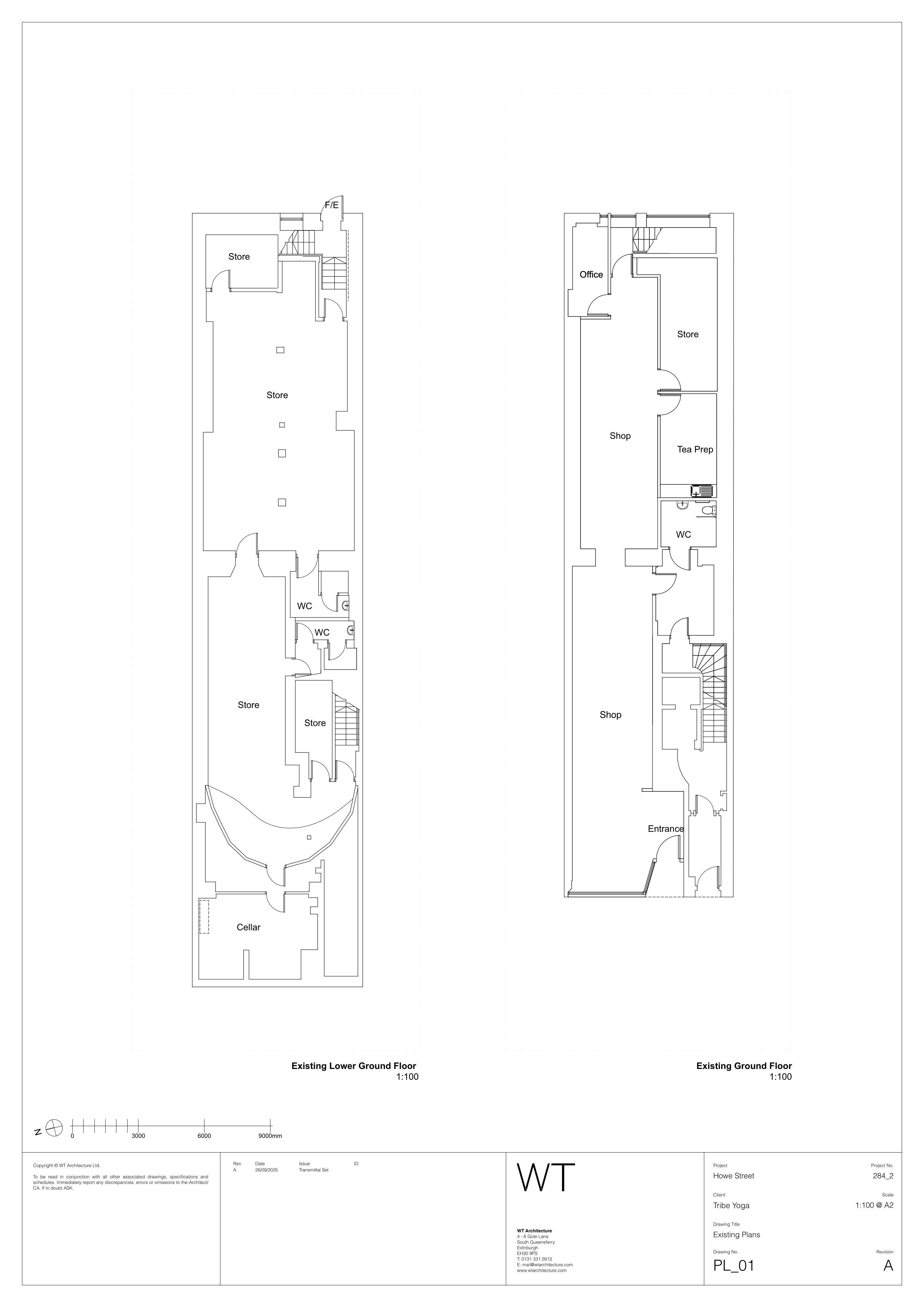 Document 2