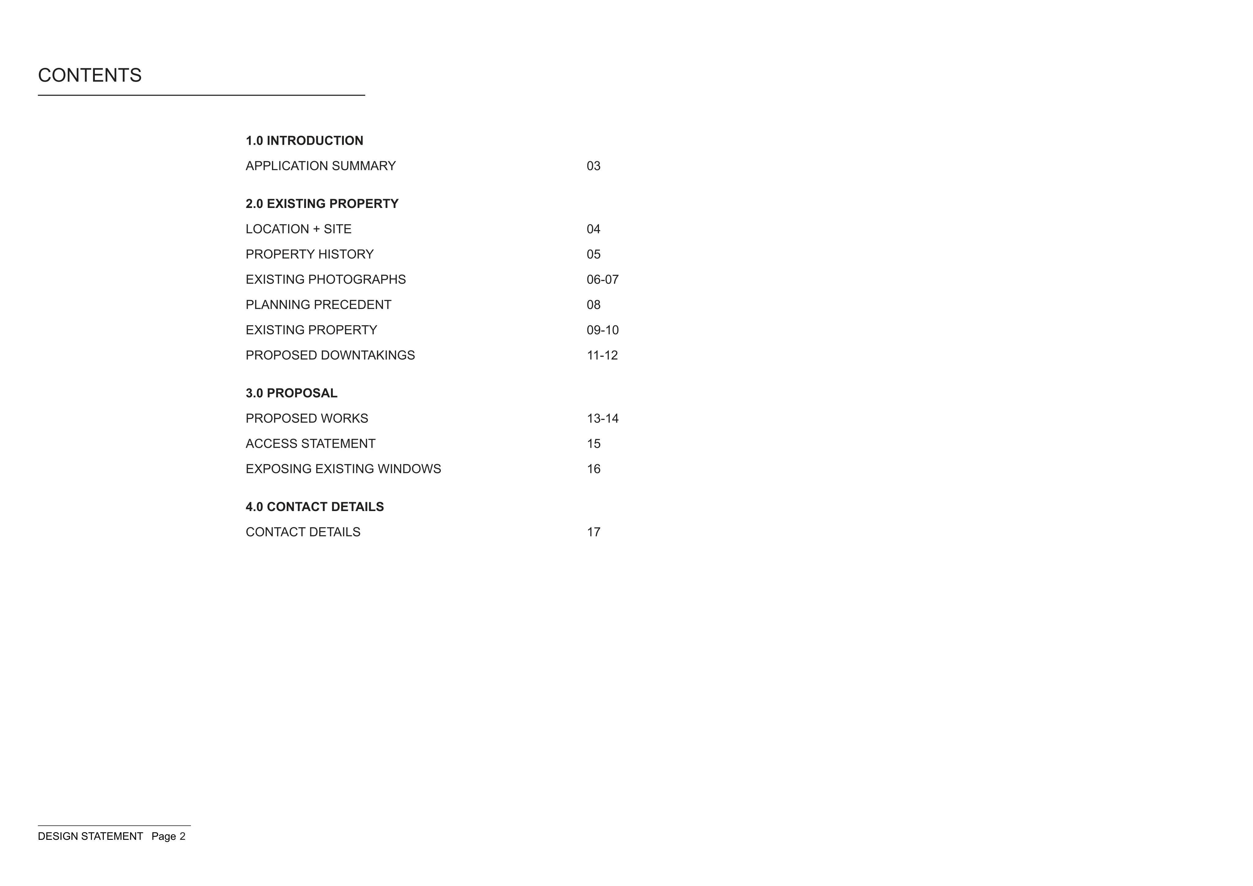 Document 3