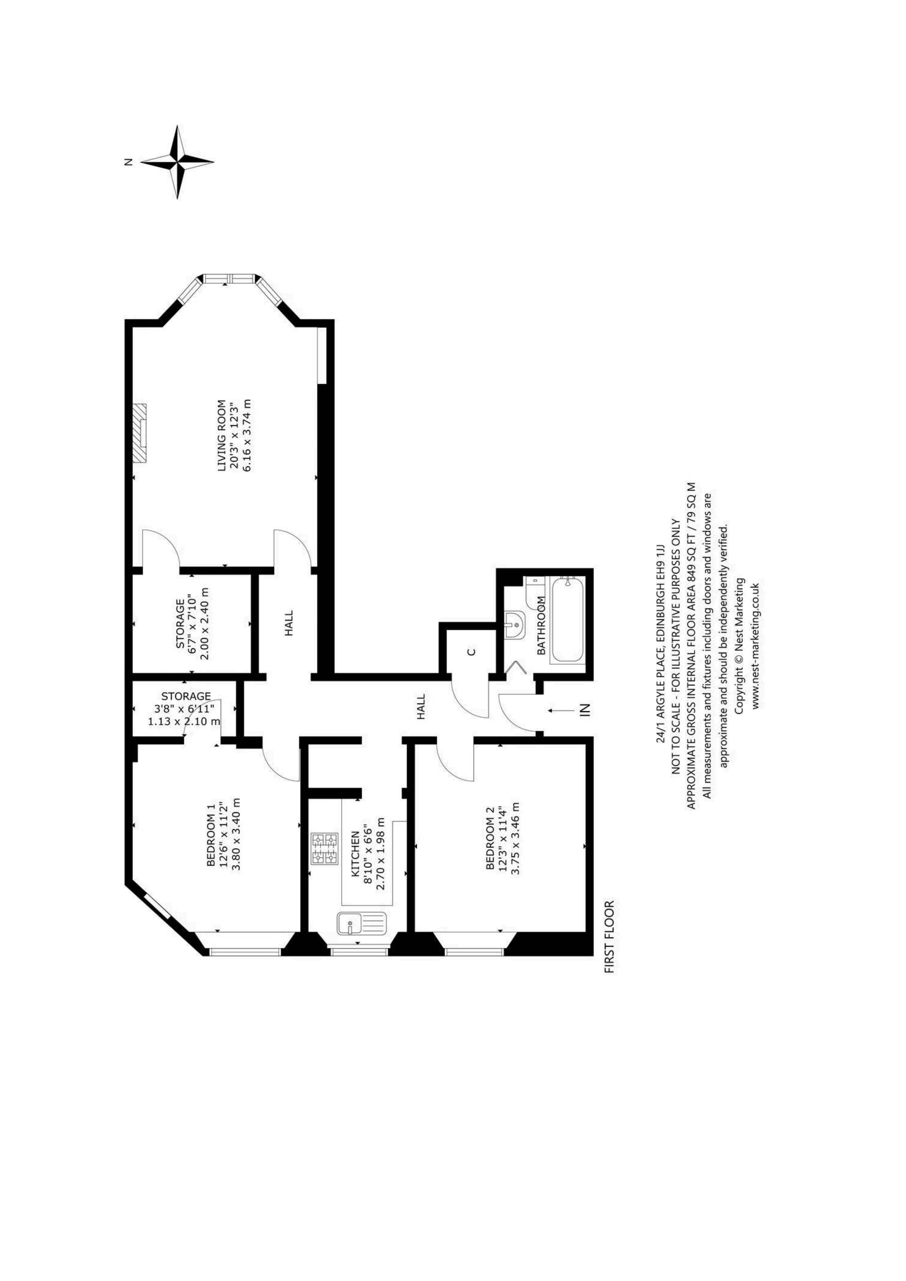 Document 4