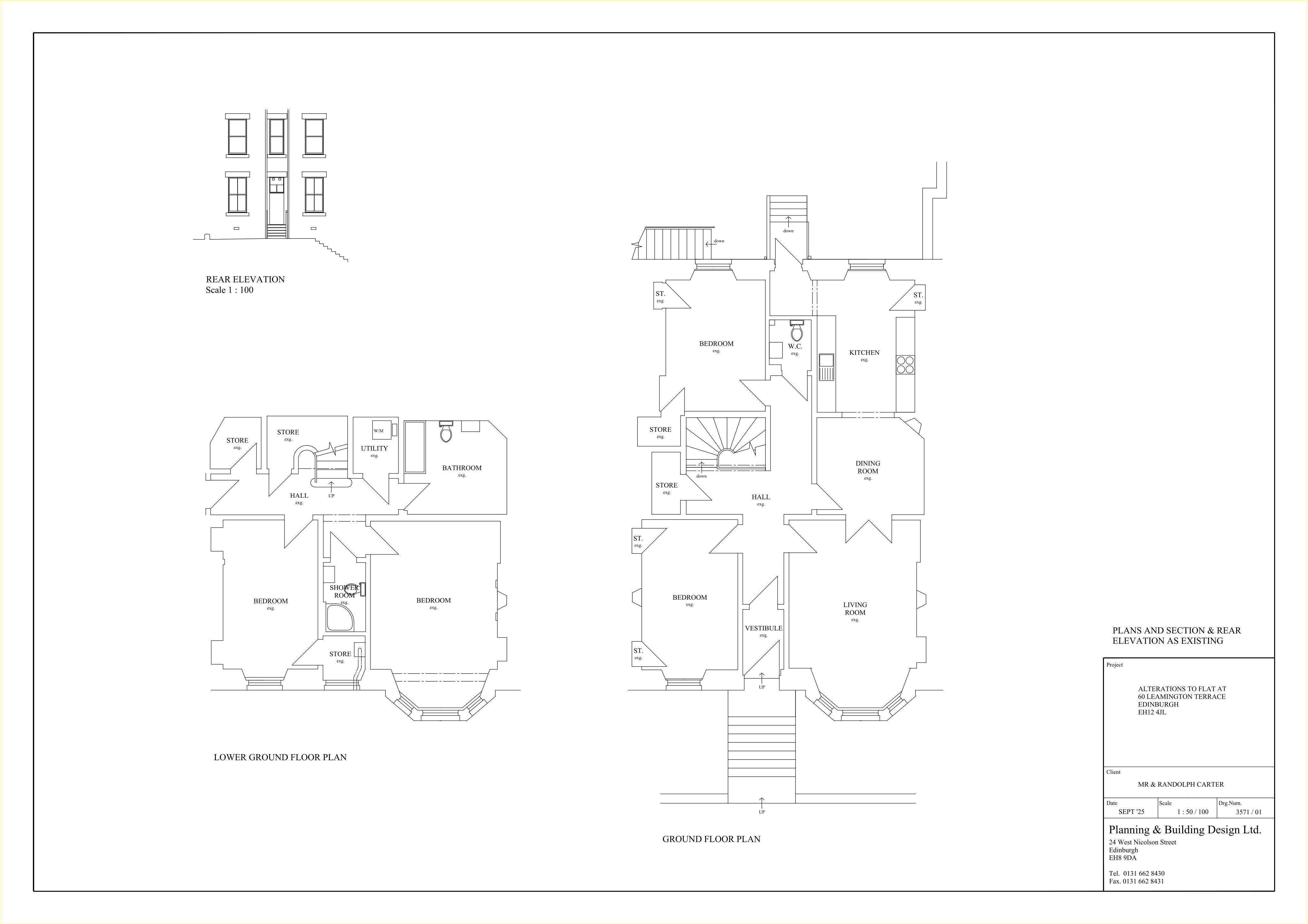 Document 2