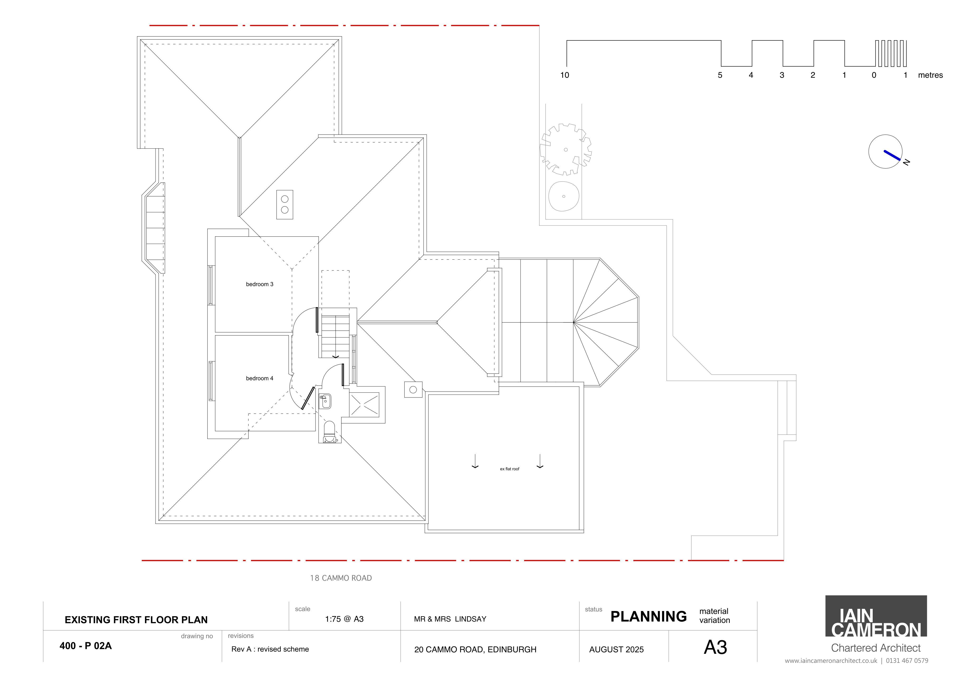 Document 3