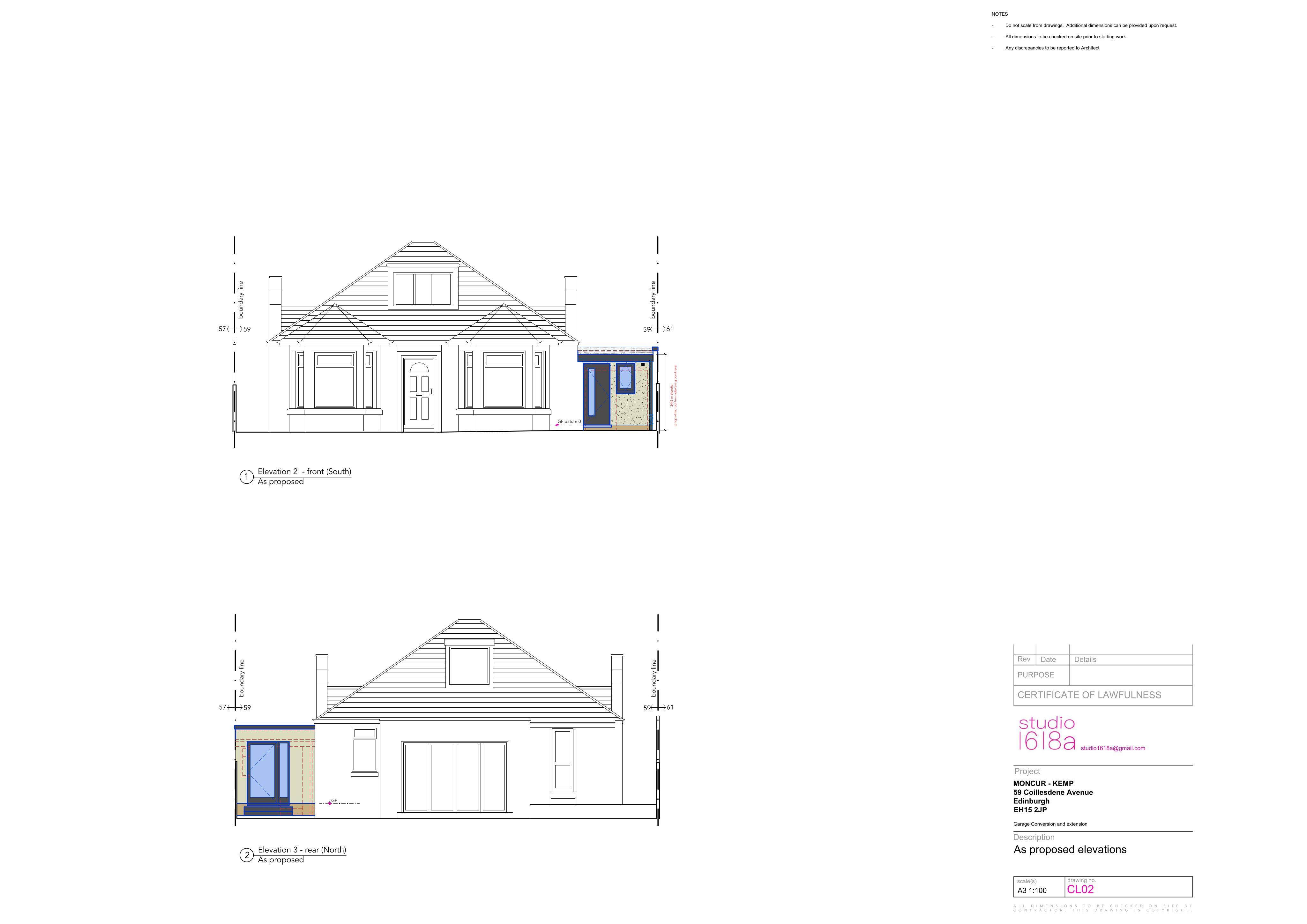 Document 3