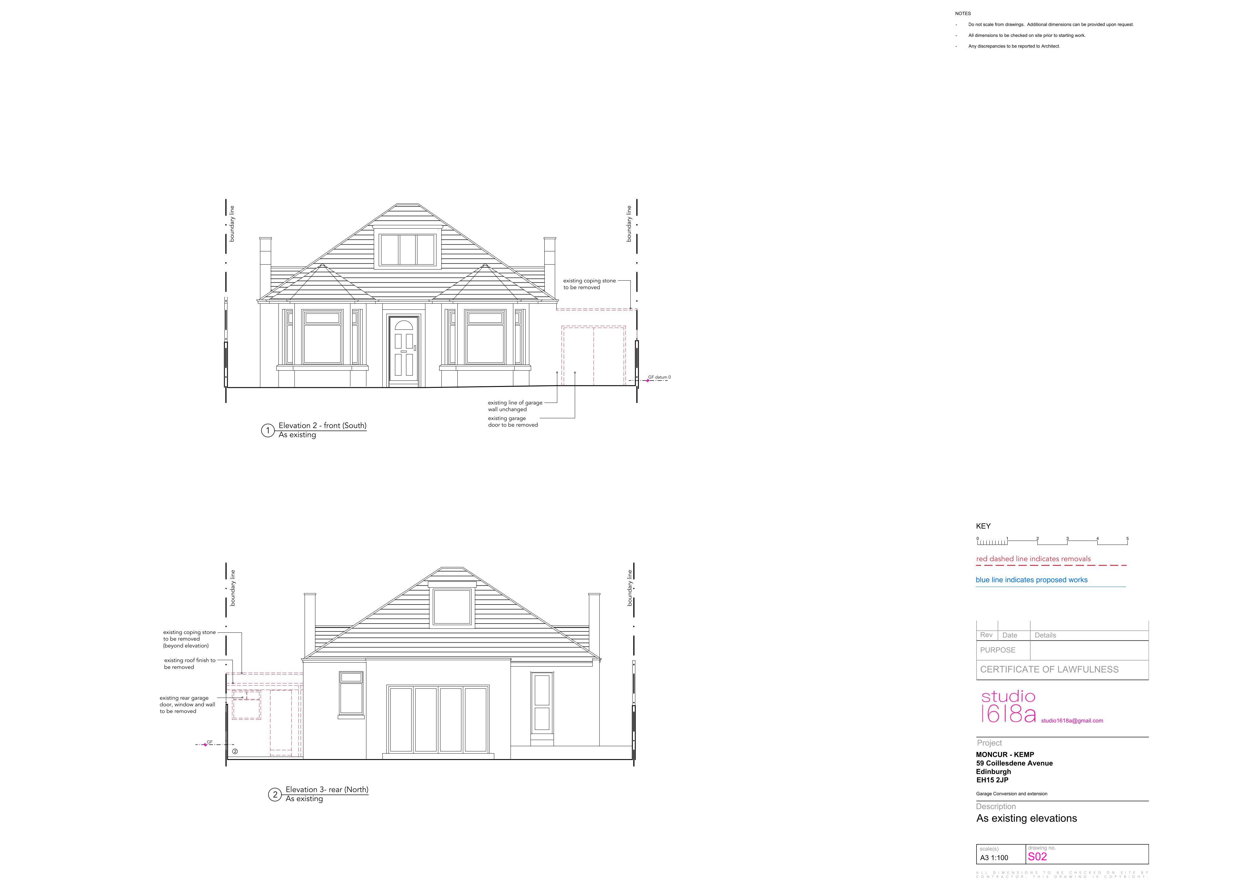 Document 4