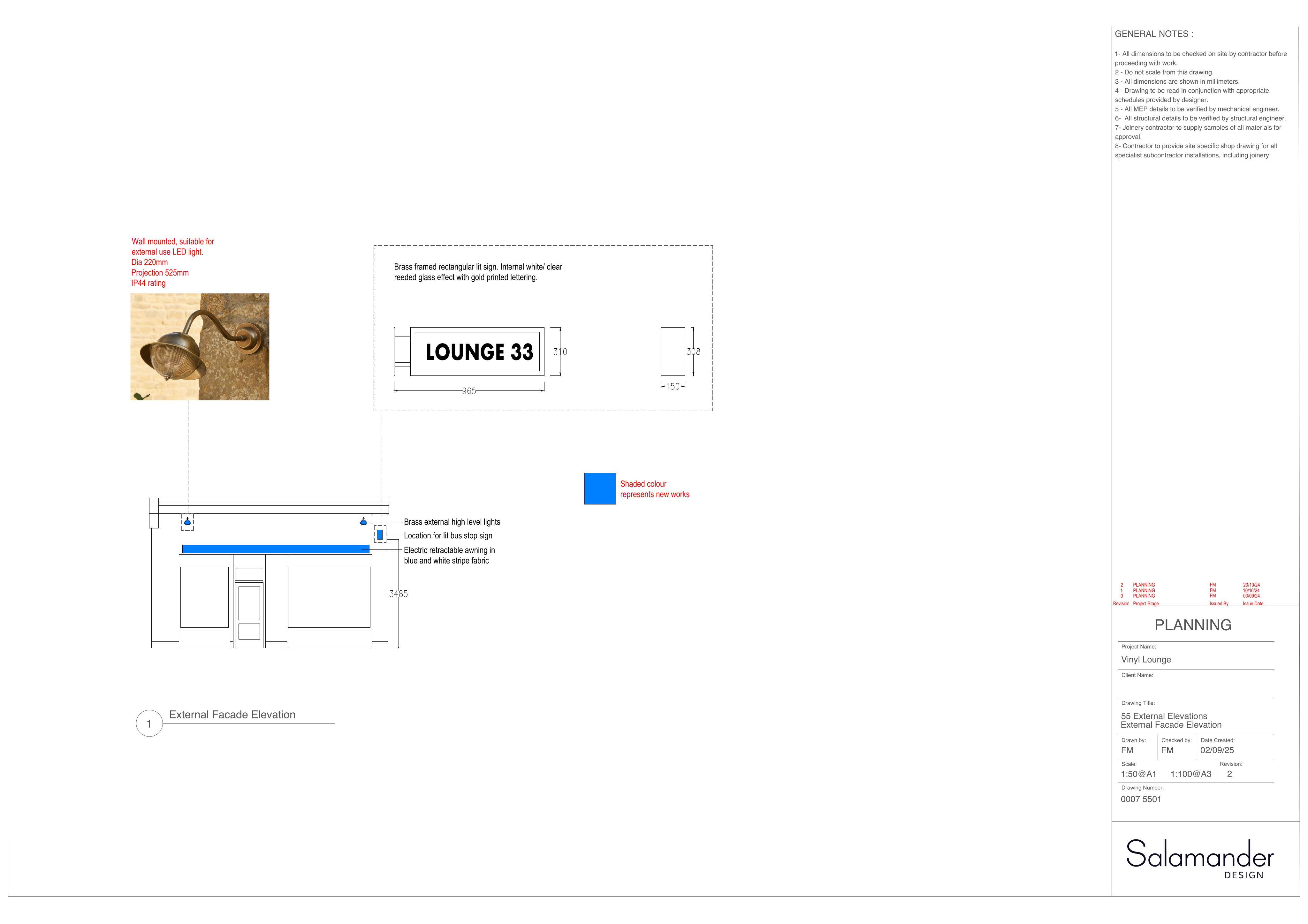 Document 2