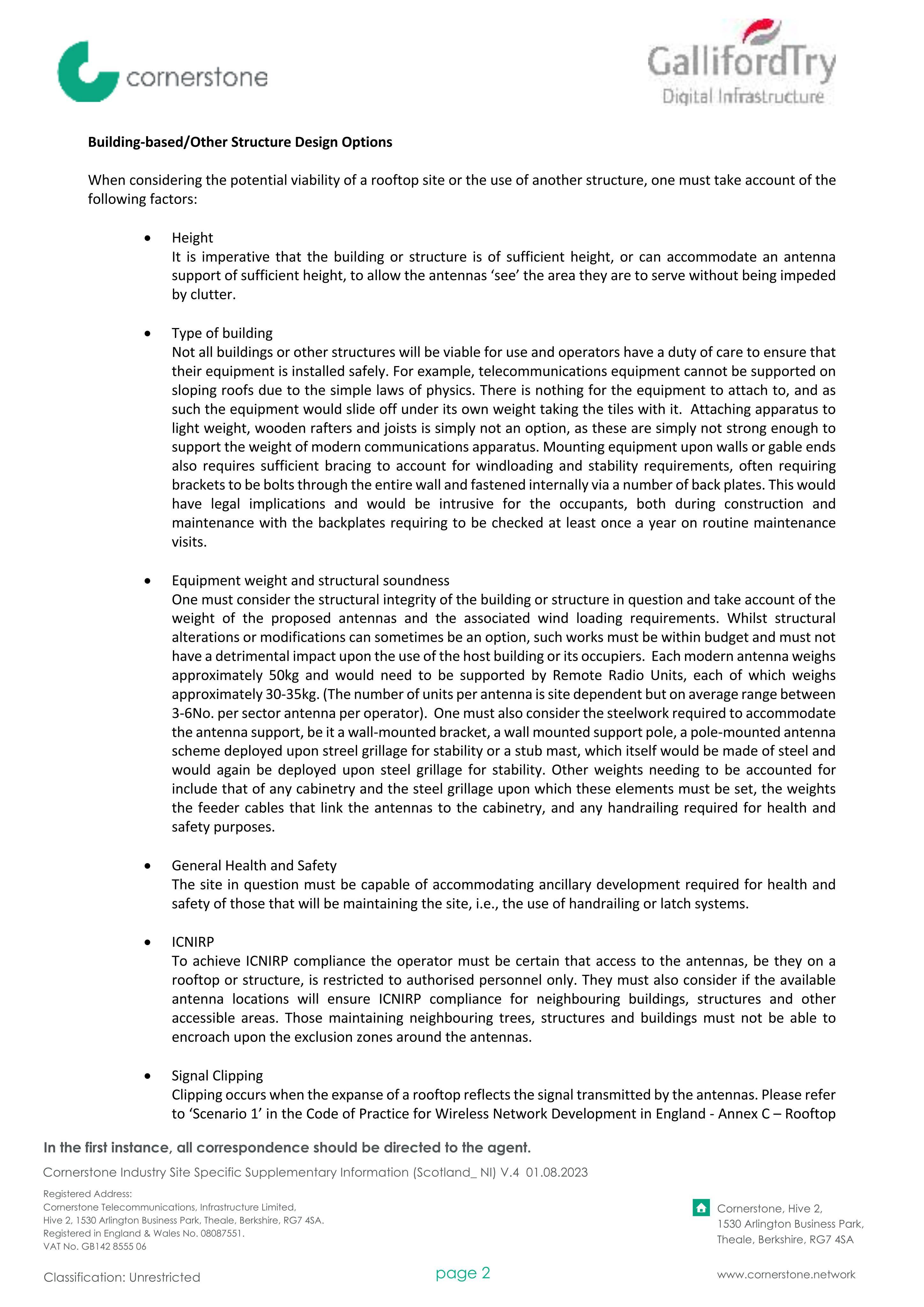 Document 4