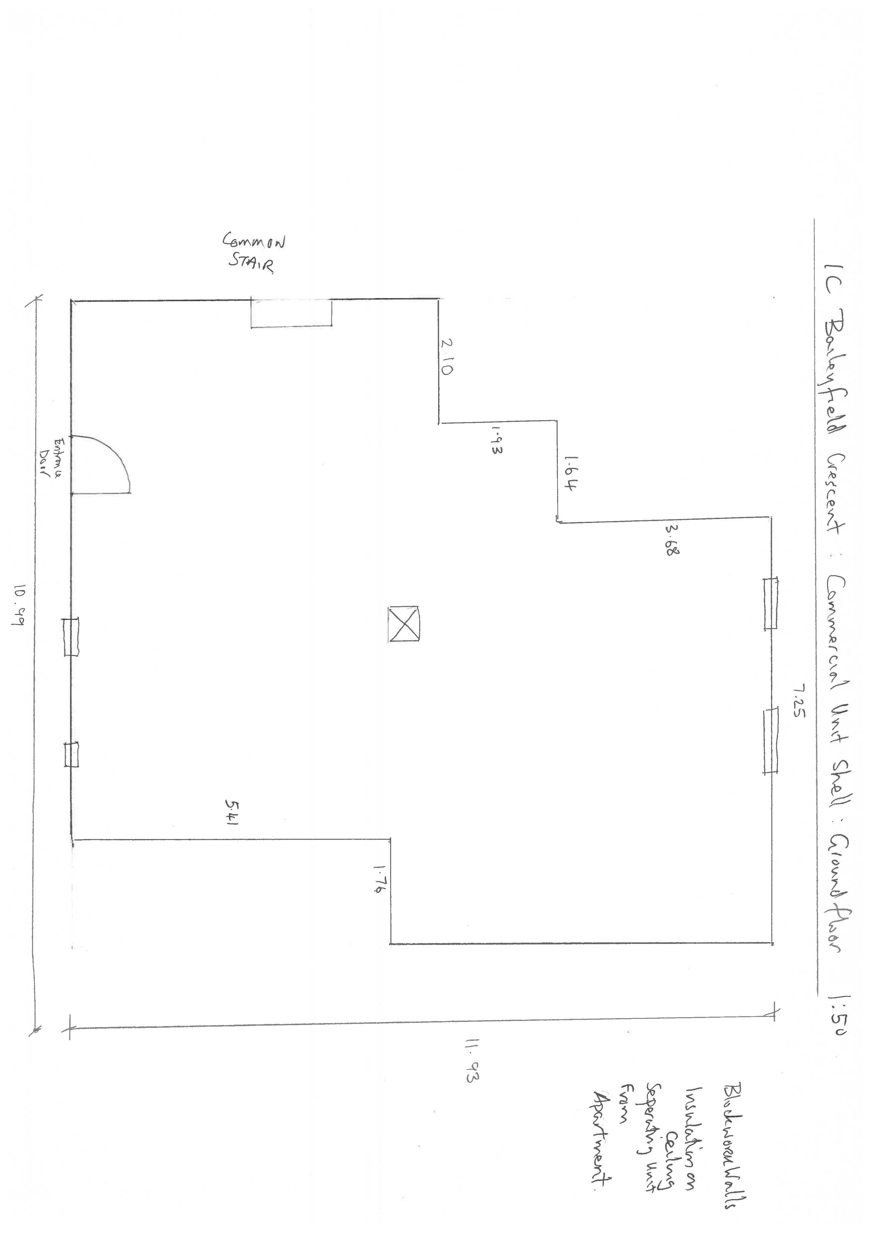 Document 2