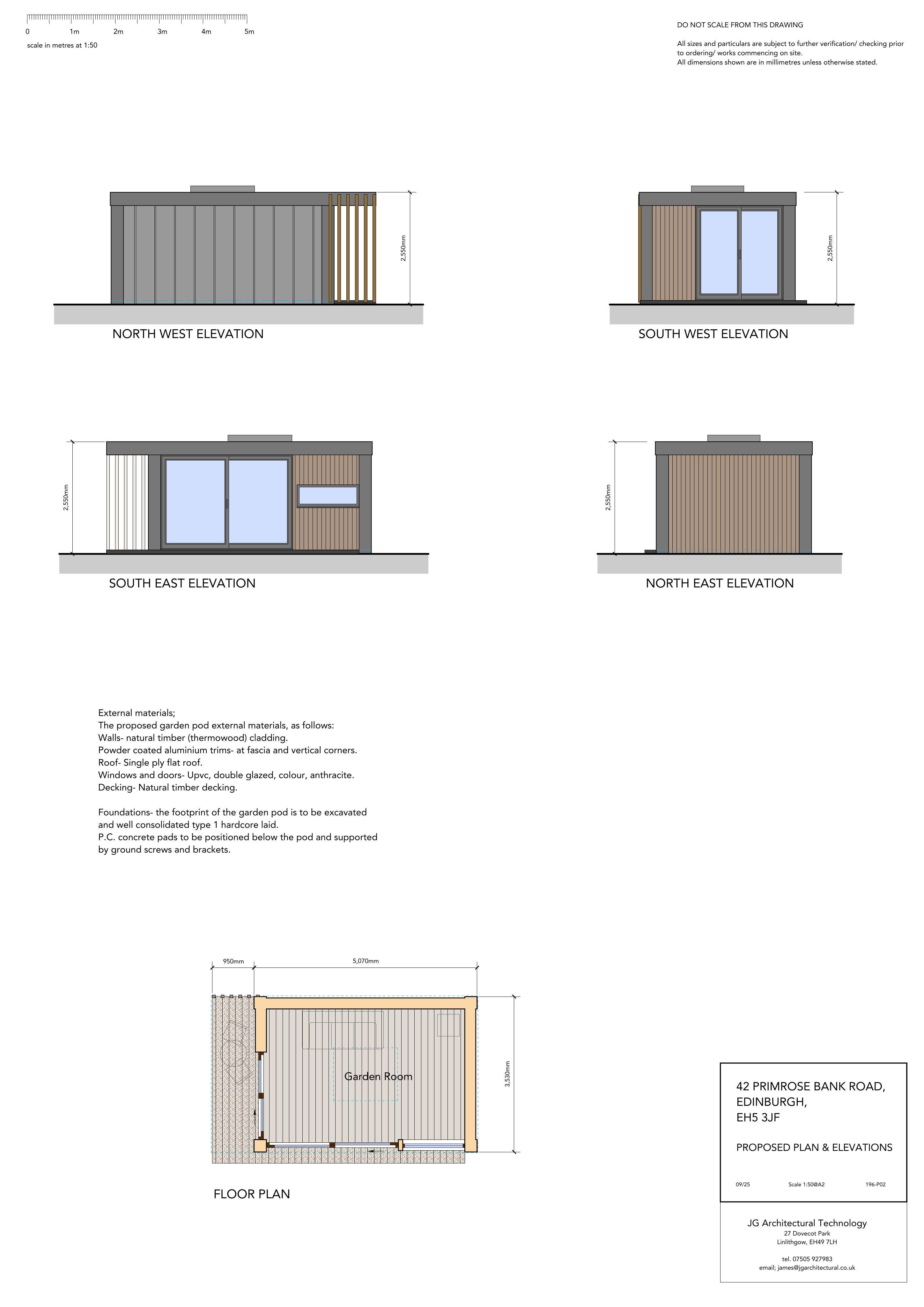 Document 3