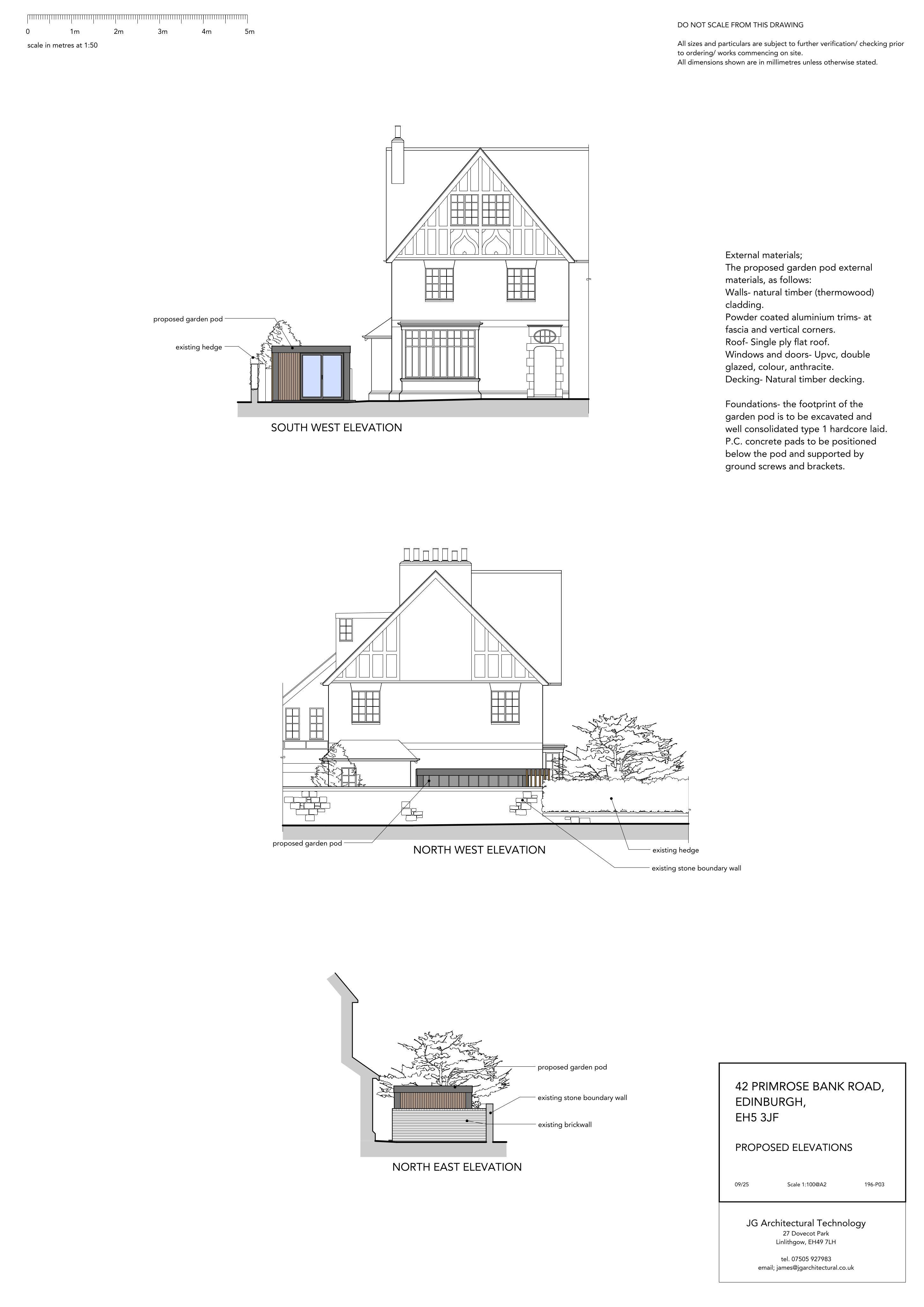 Document 4
