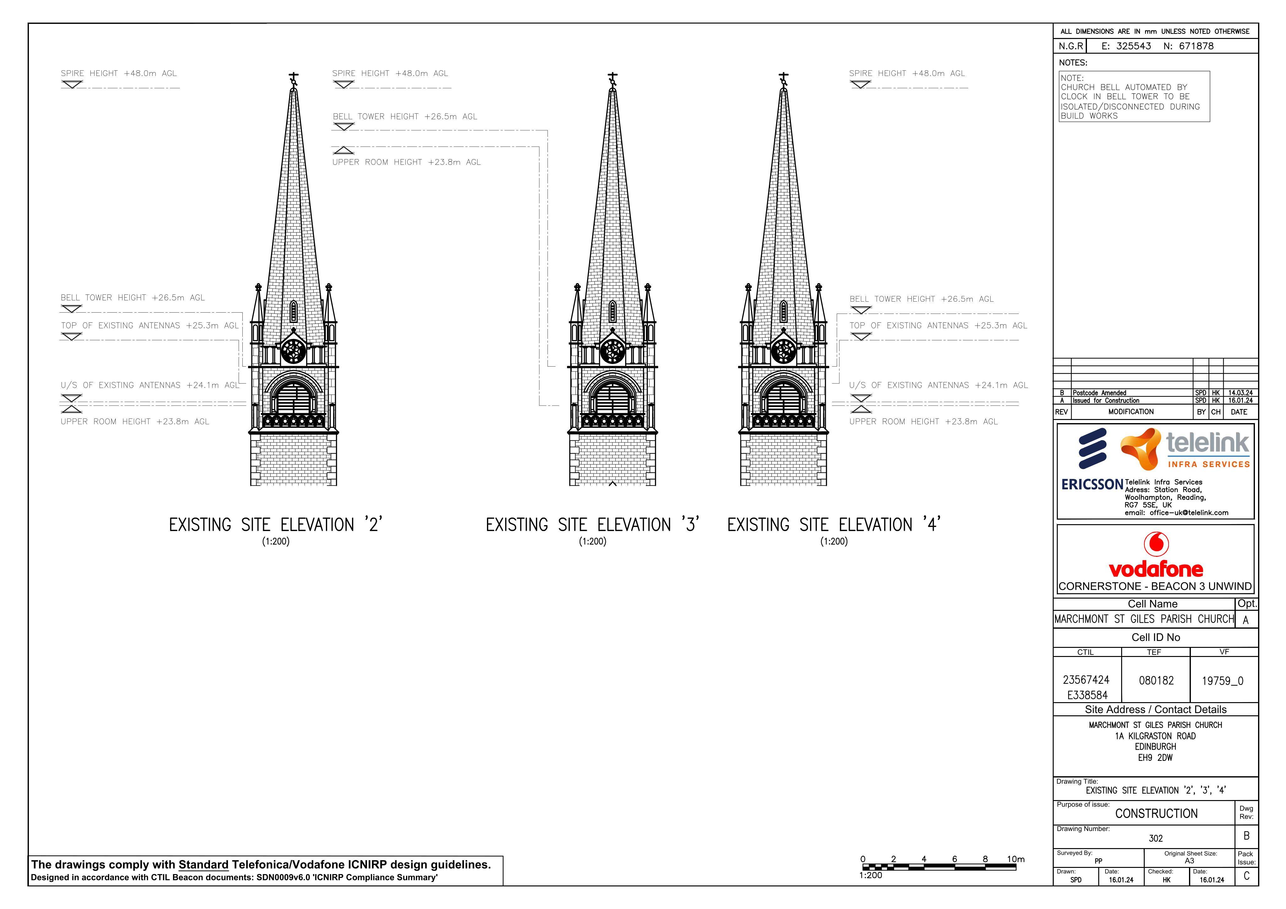 Document 2