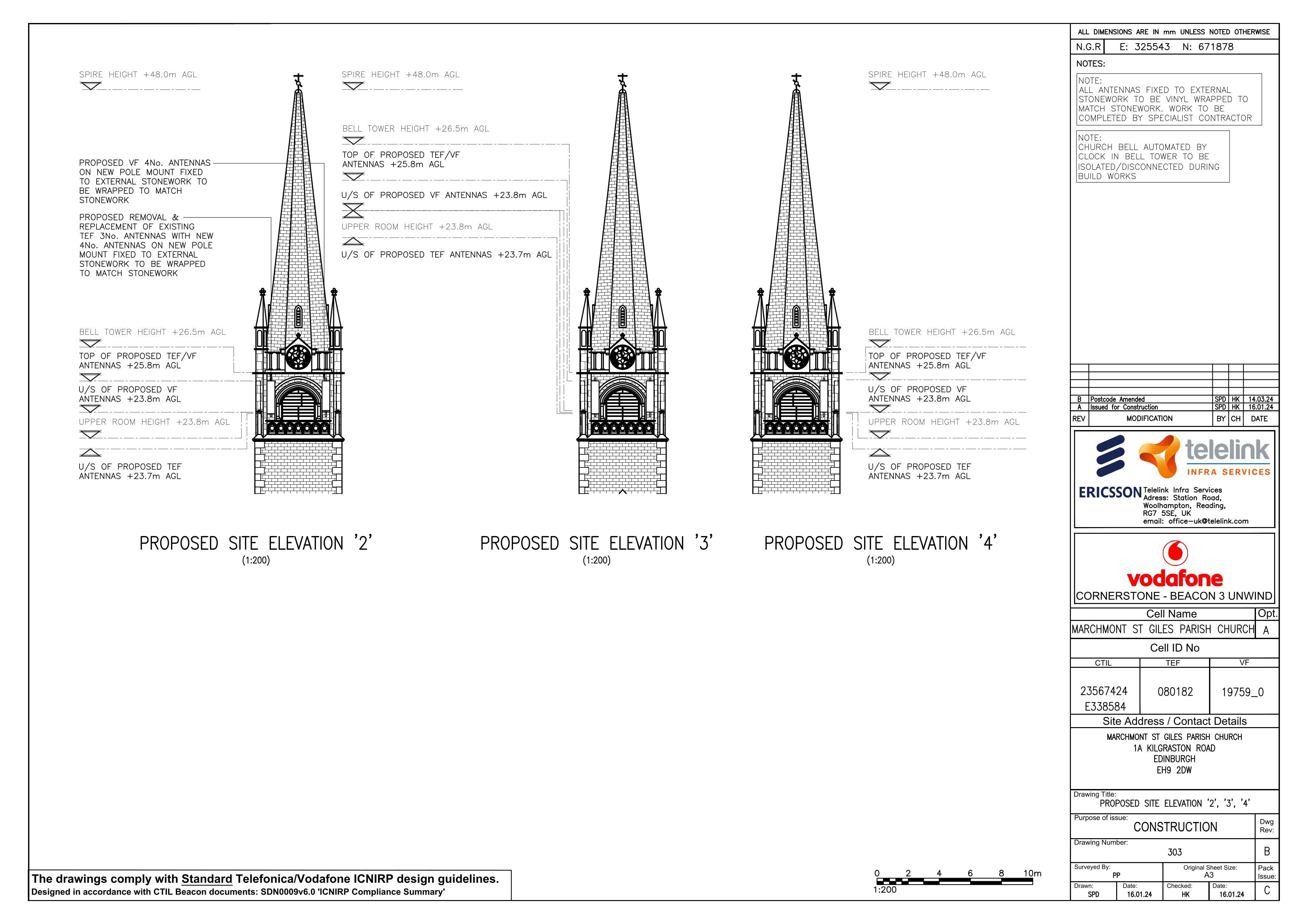 Document 3