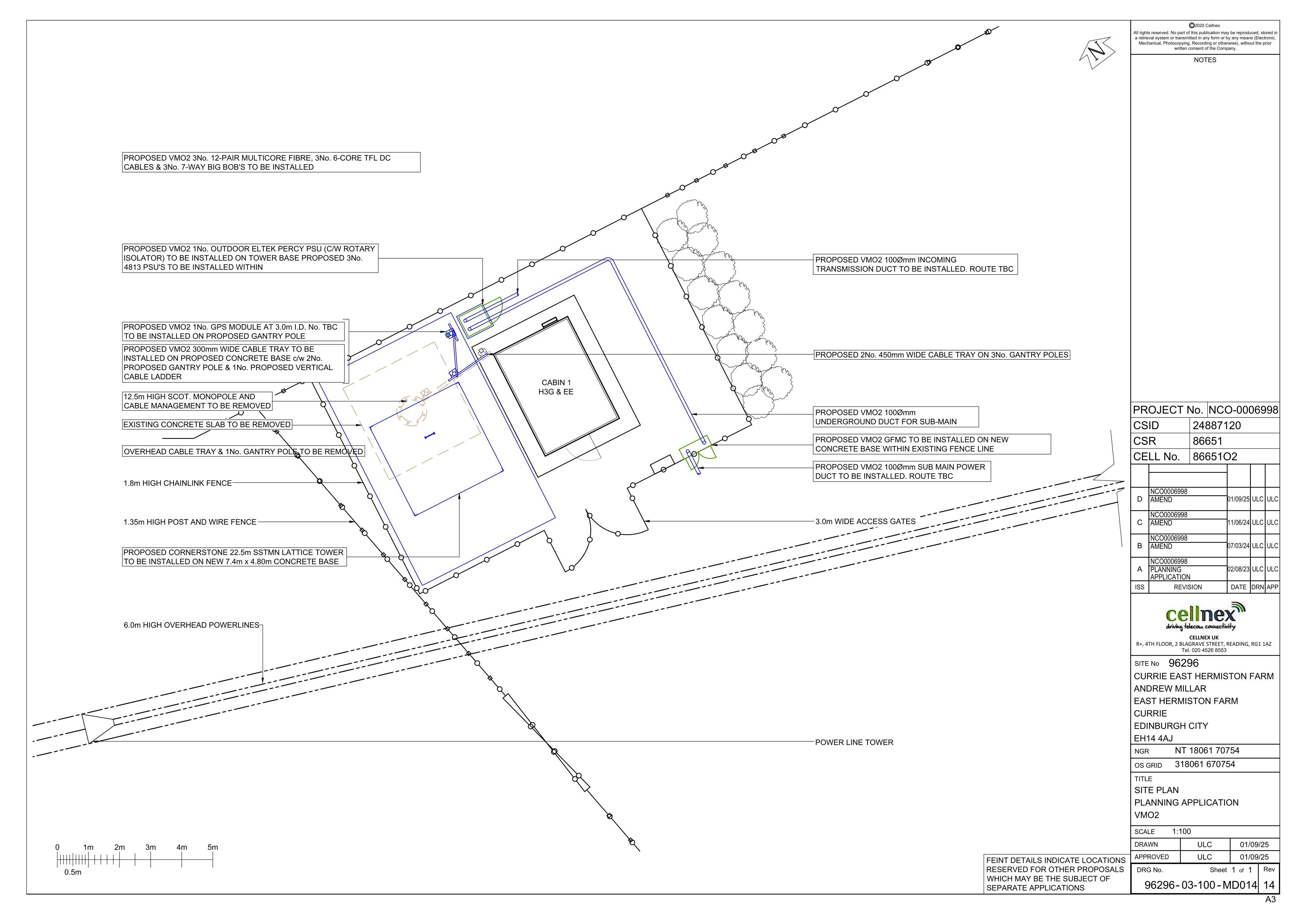 Document 4