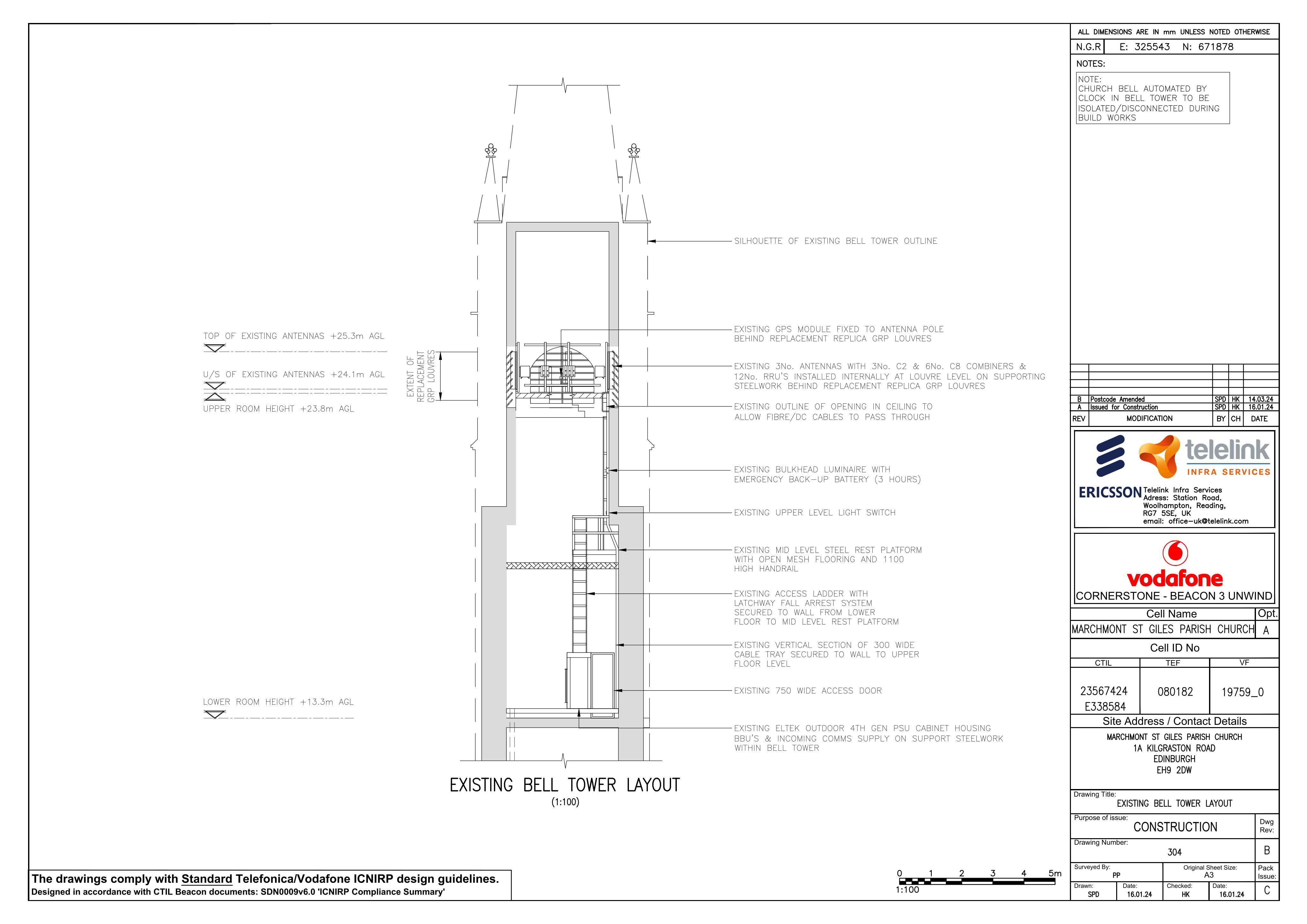Document 3