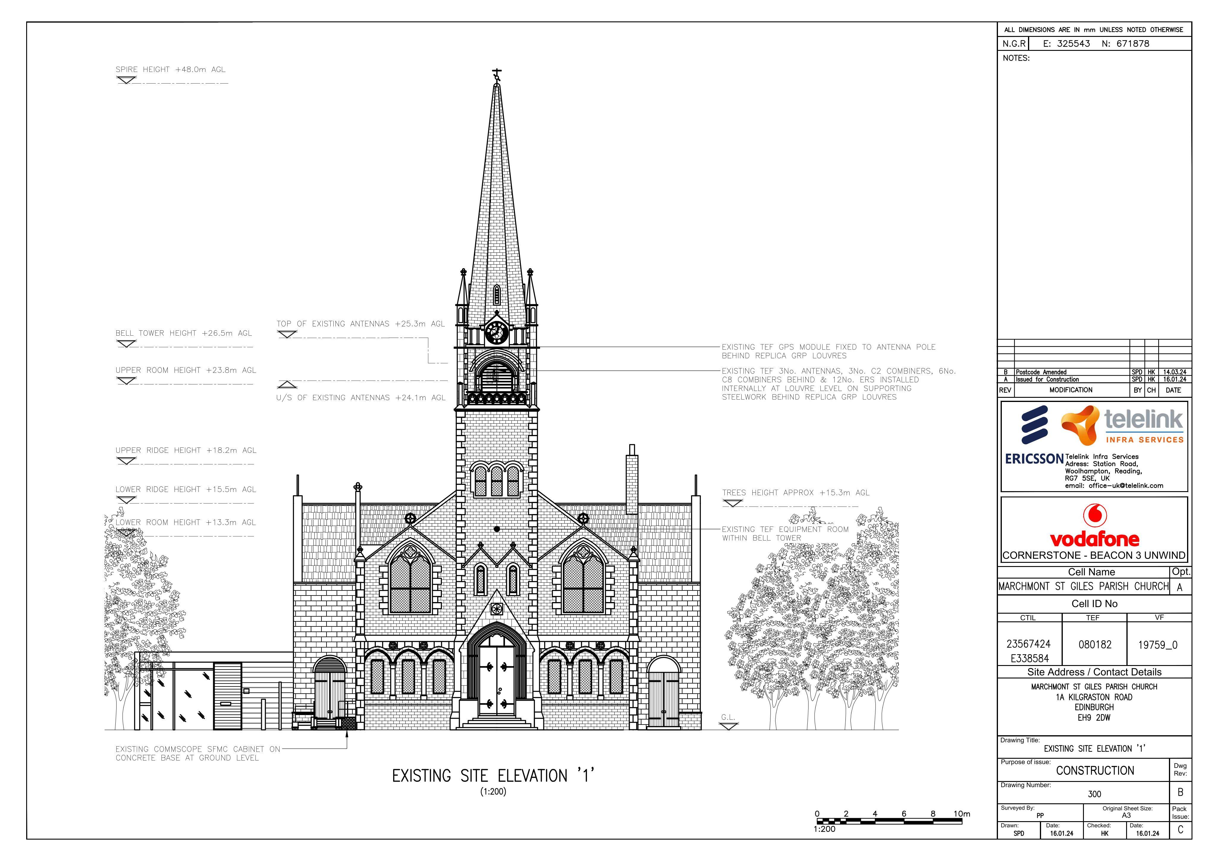 Document 4