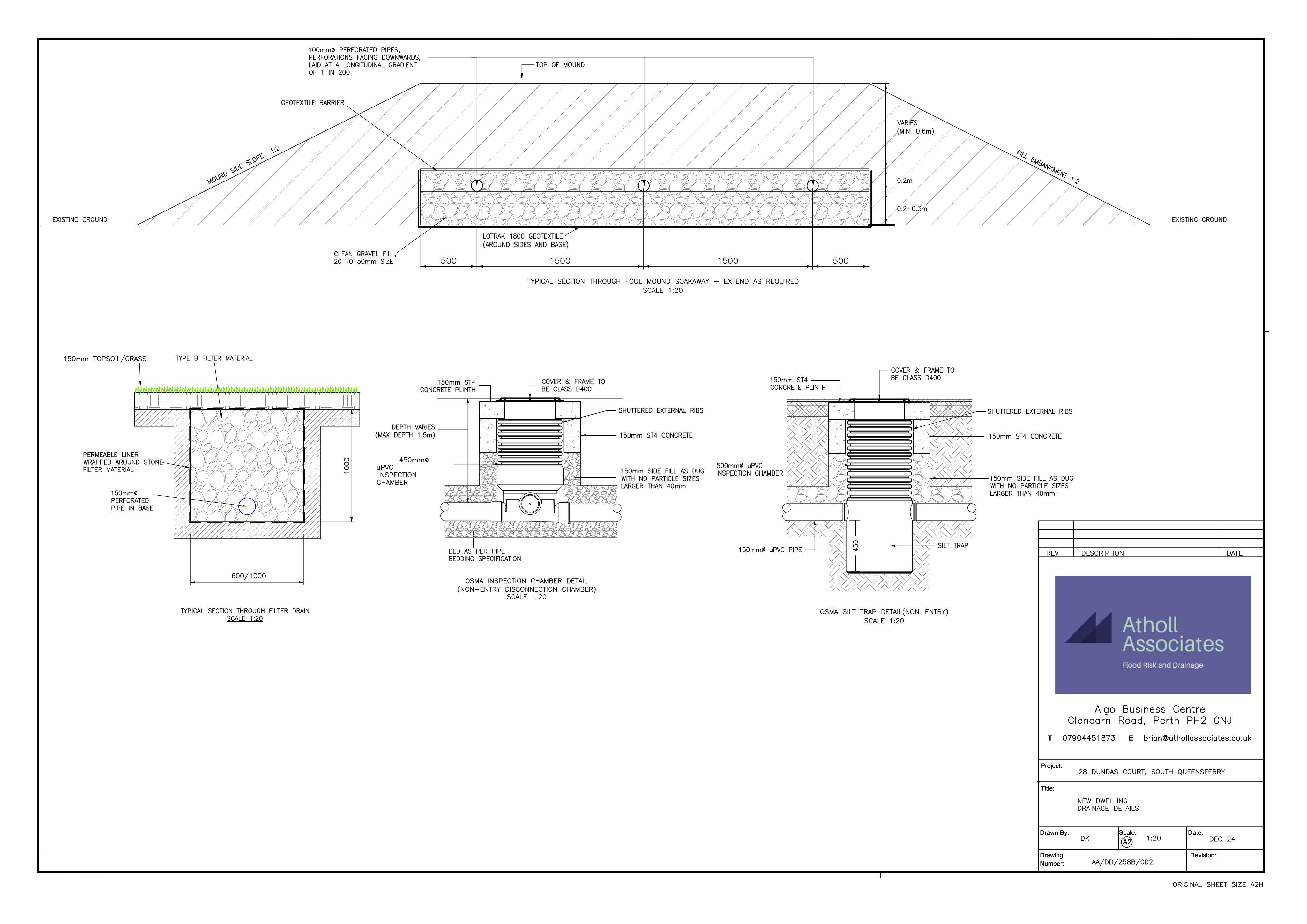 Document 4