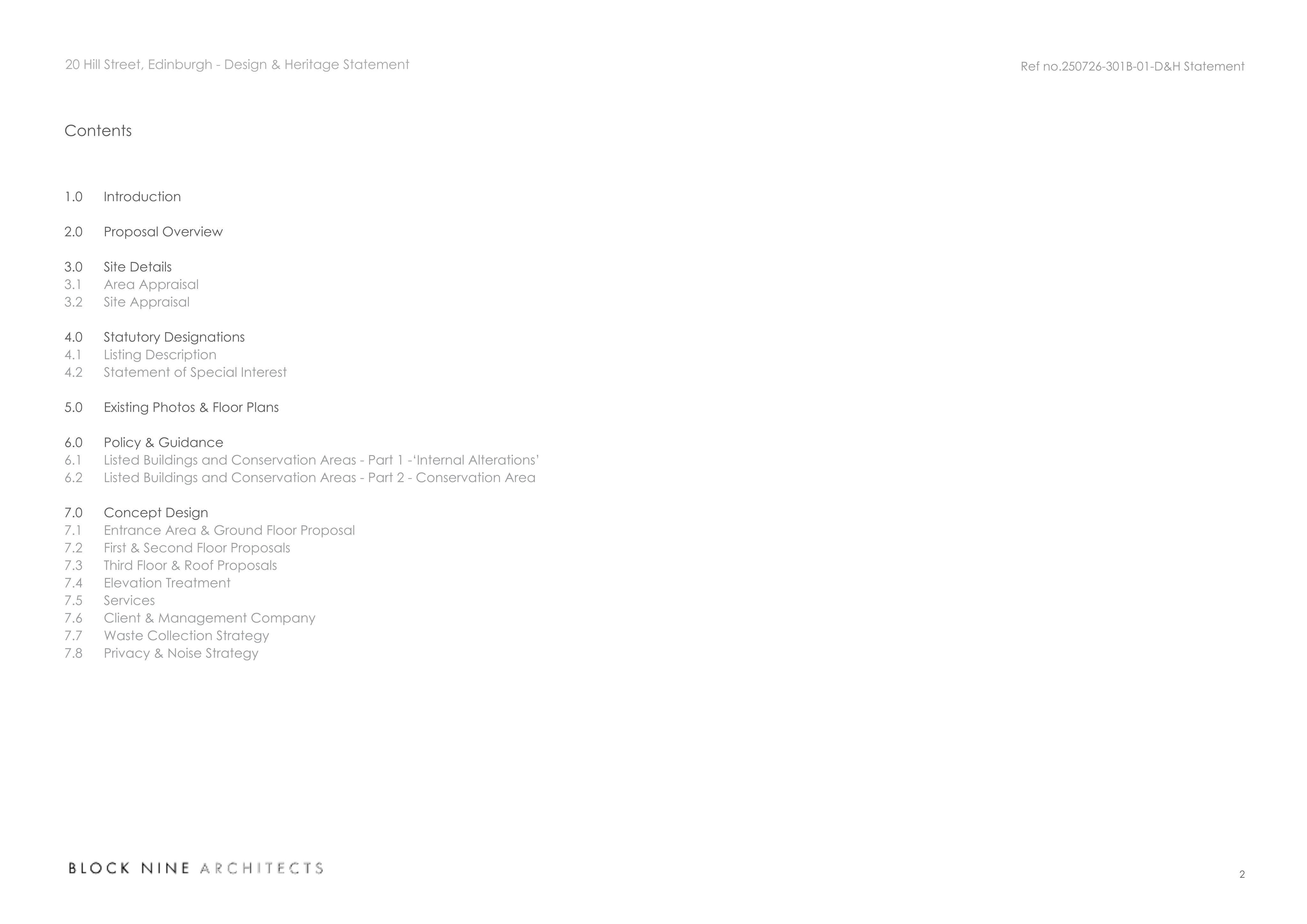 Document 3