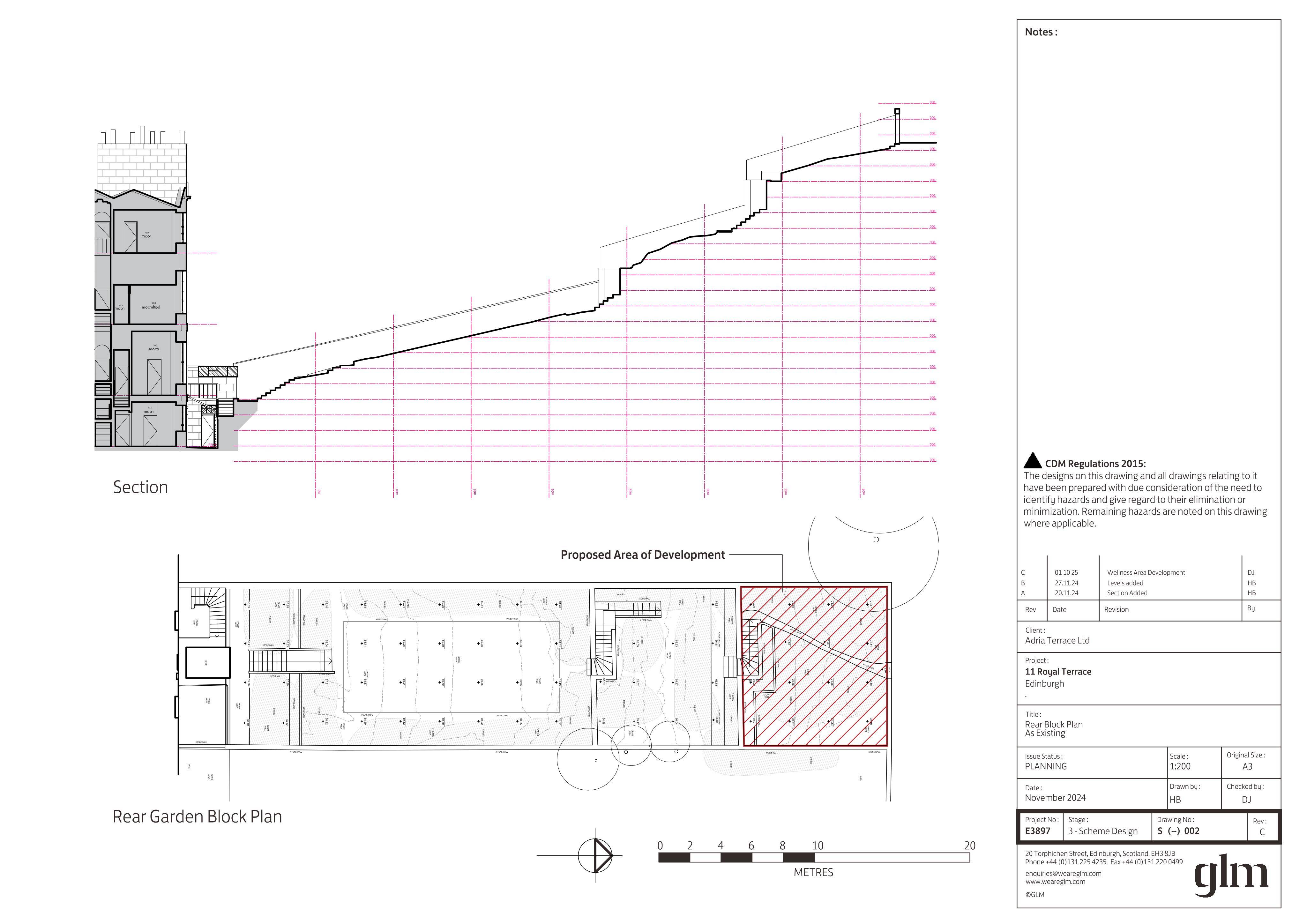 Document 2