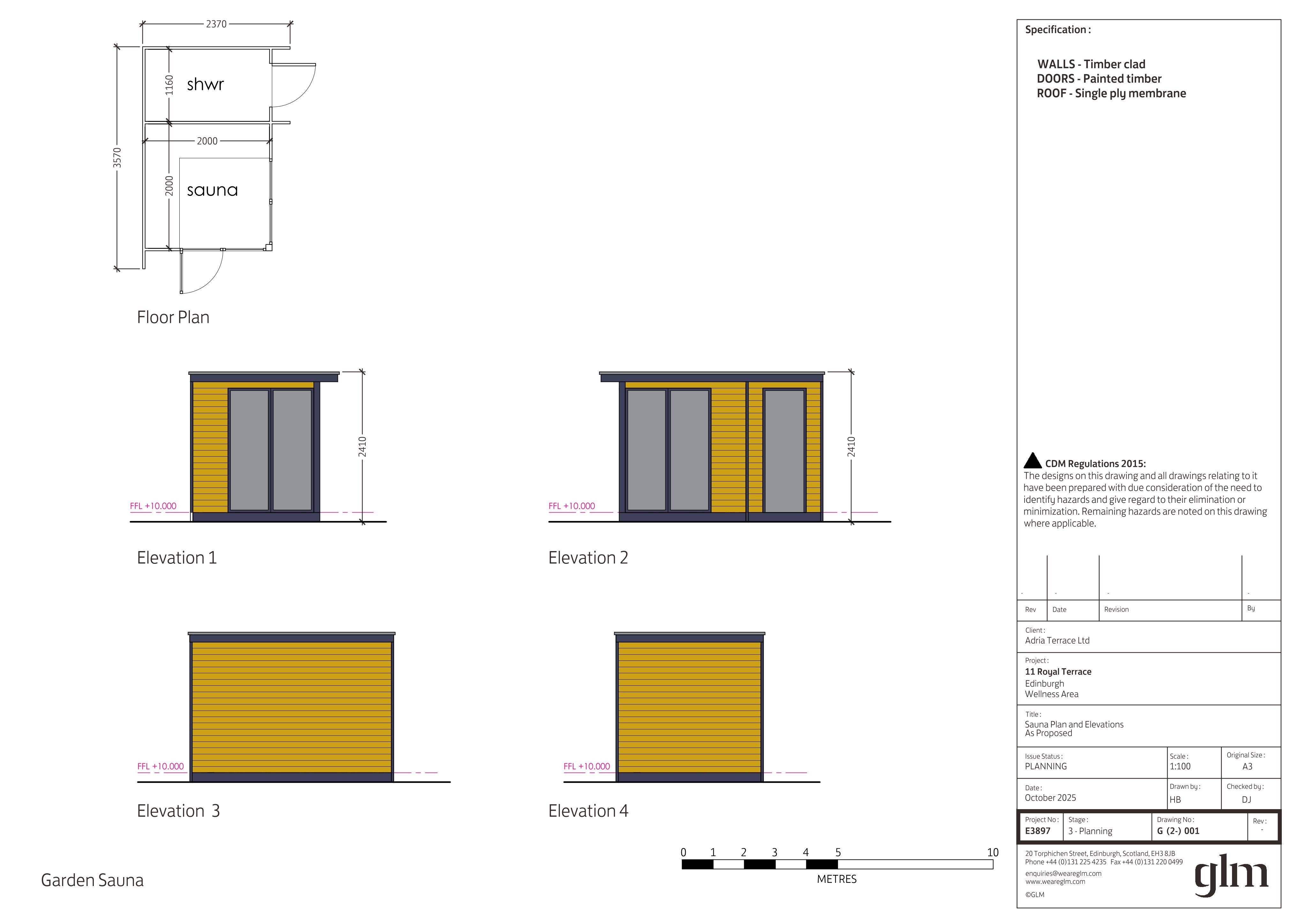 Document 4