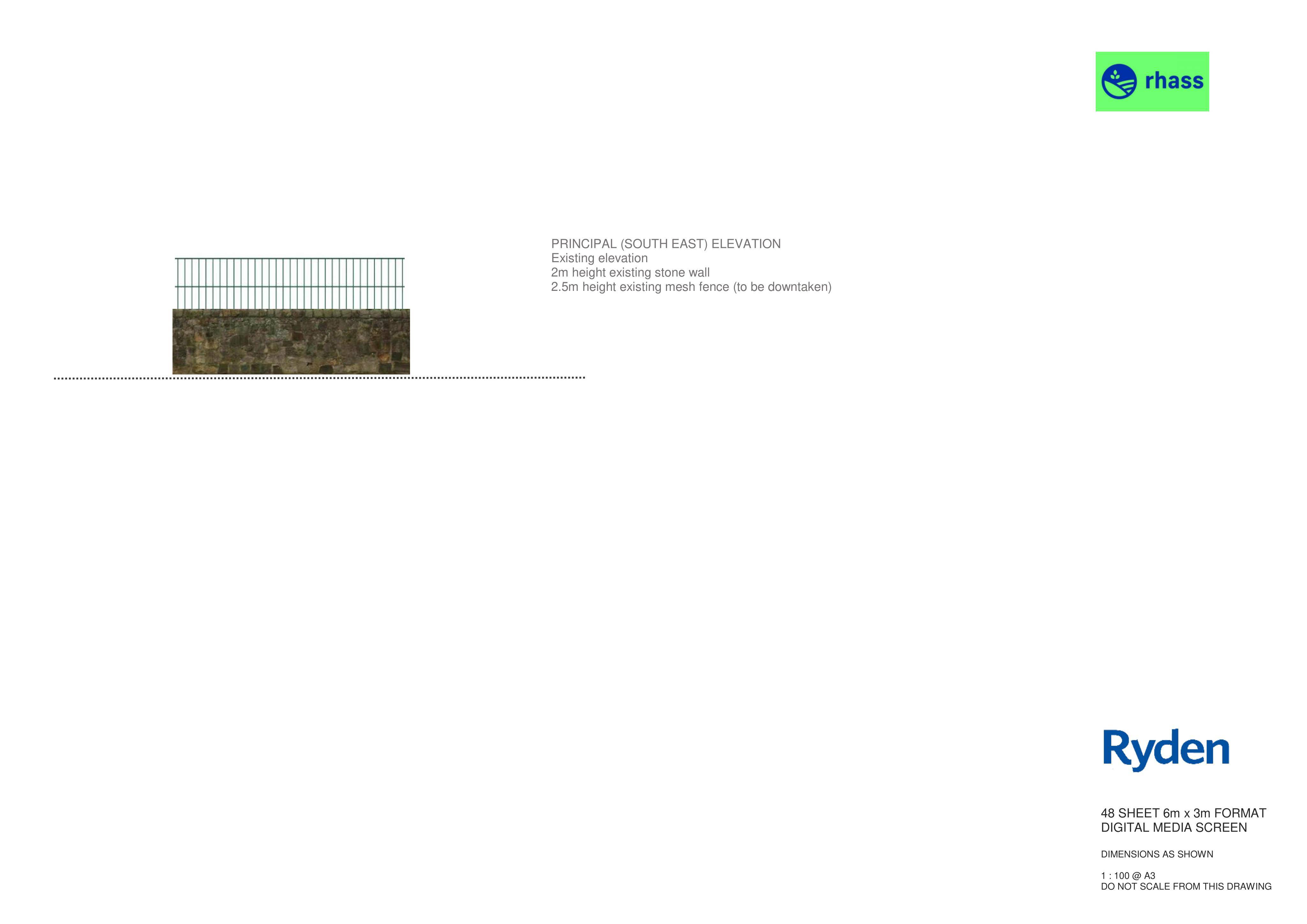 Document 2