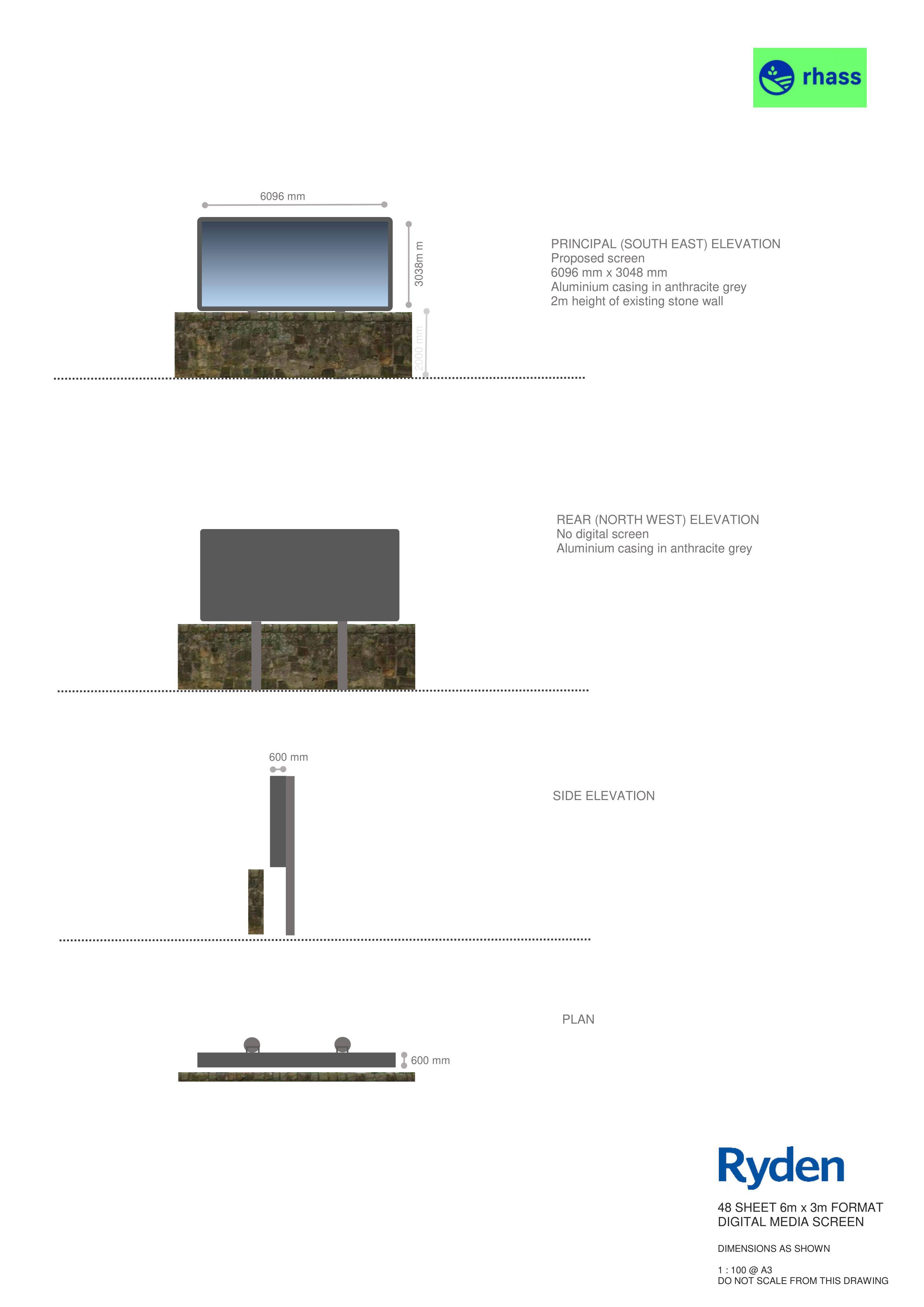 Document 3