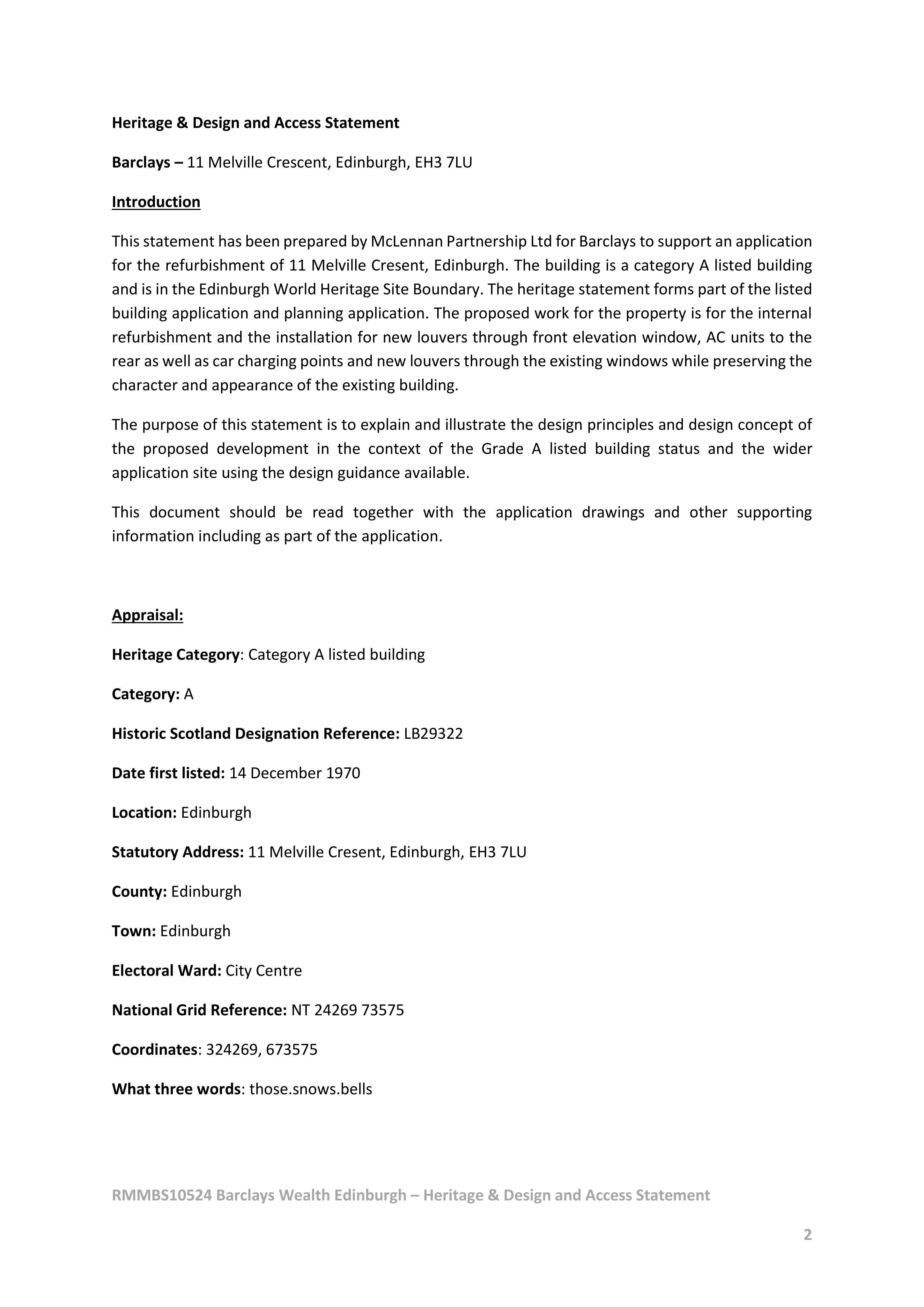 Document 3