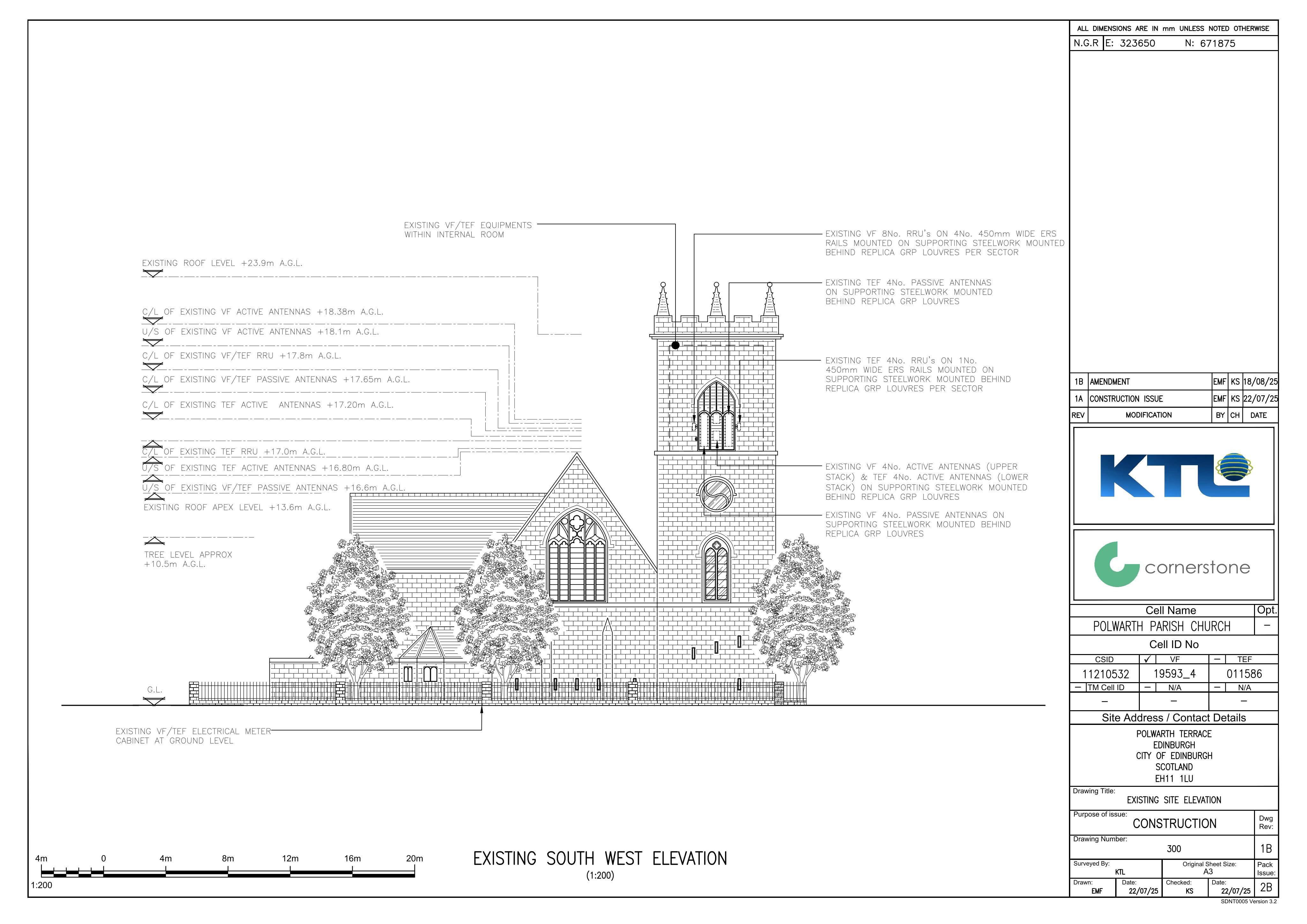 Document 4