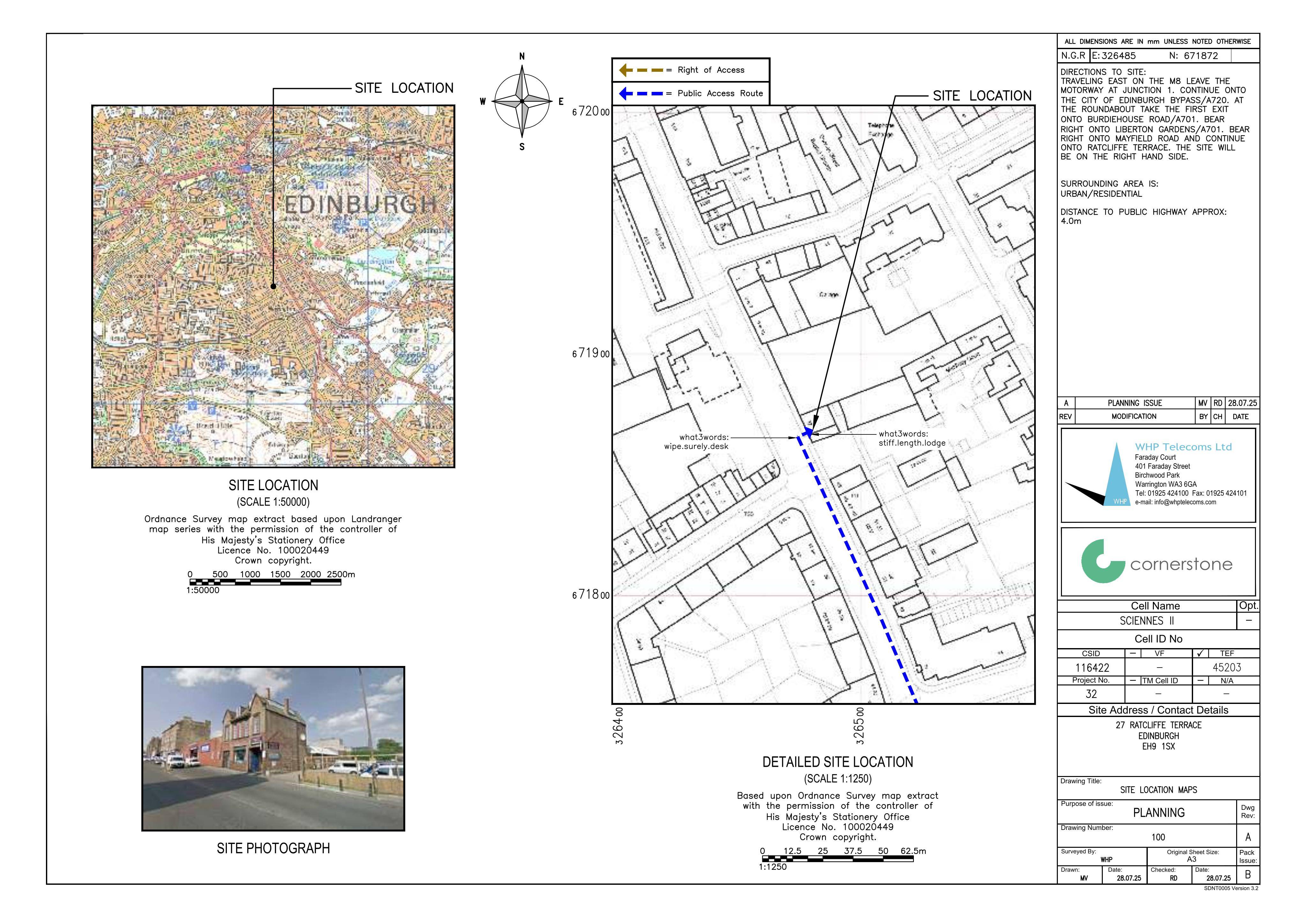 Document 2