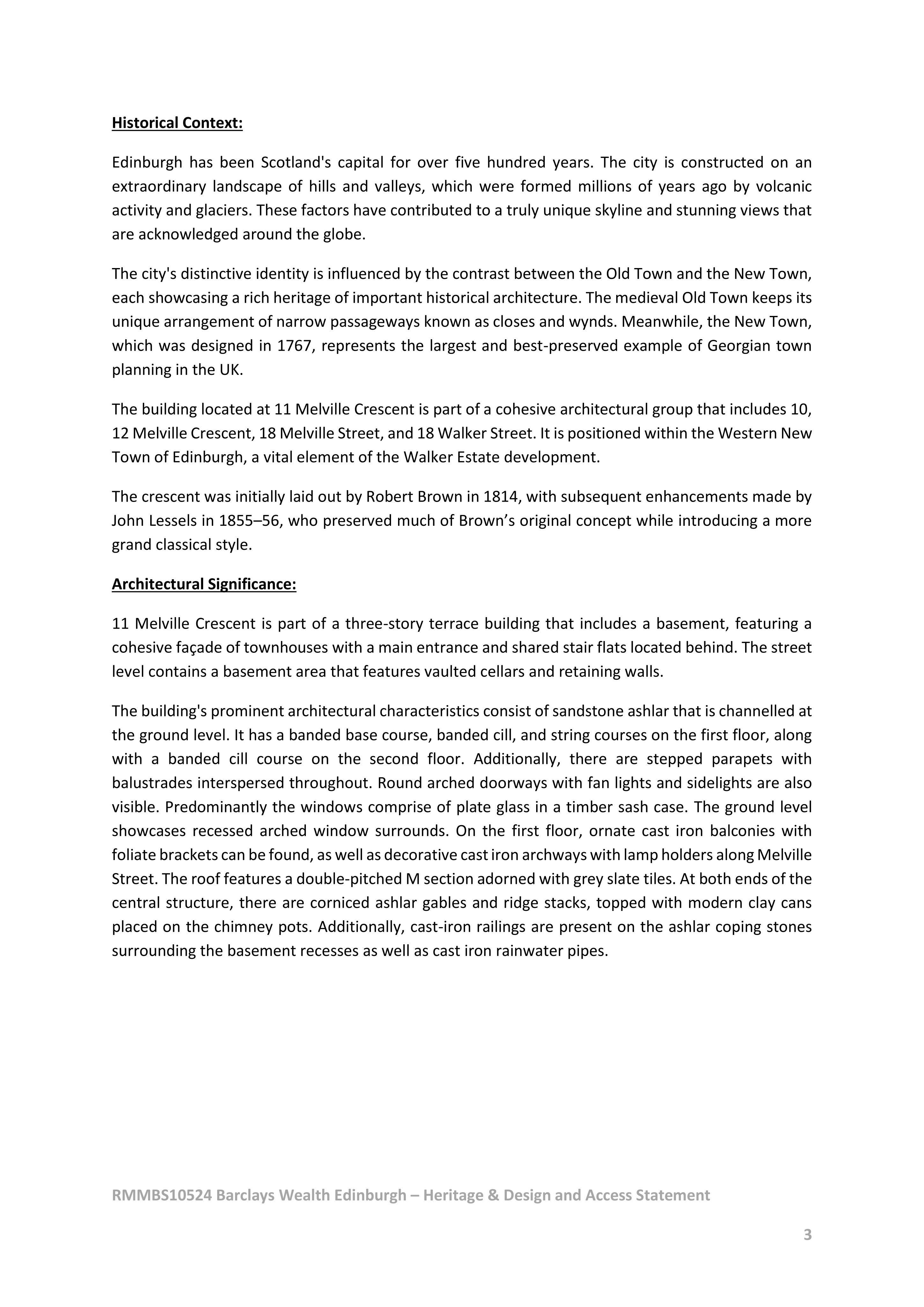 Document 4