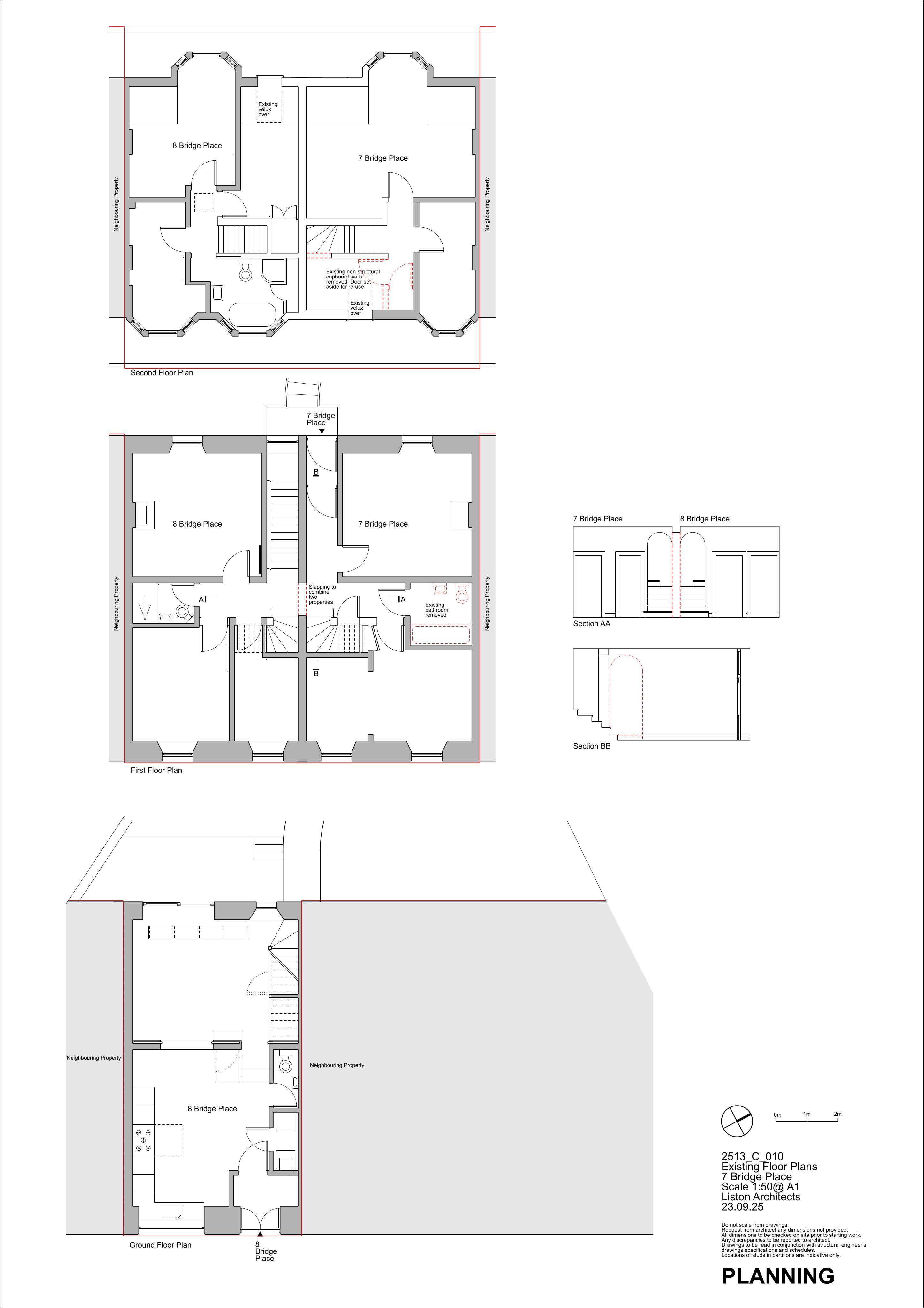 Document 3