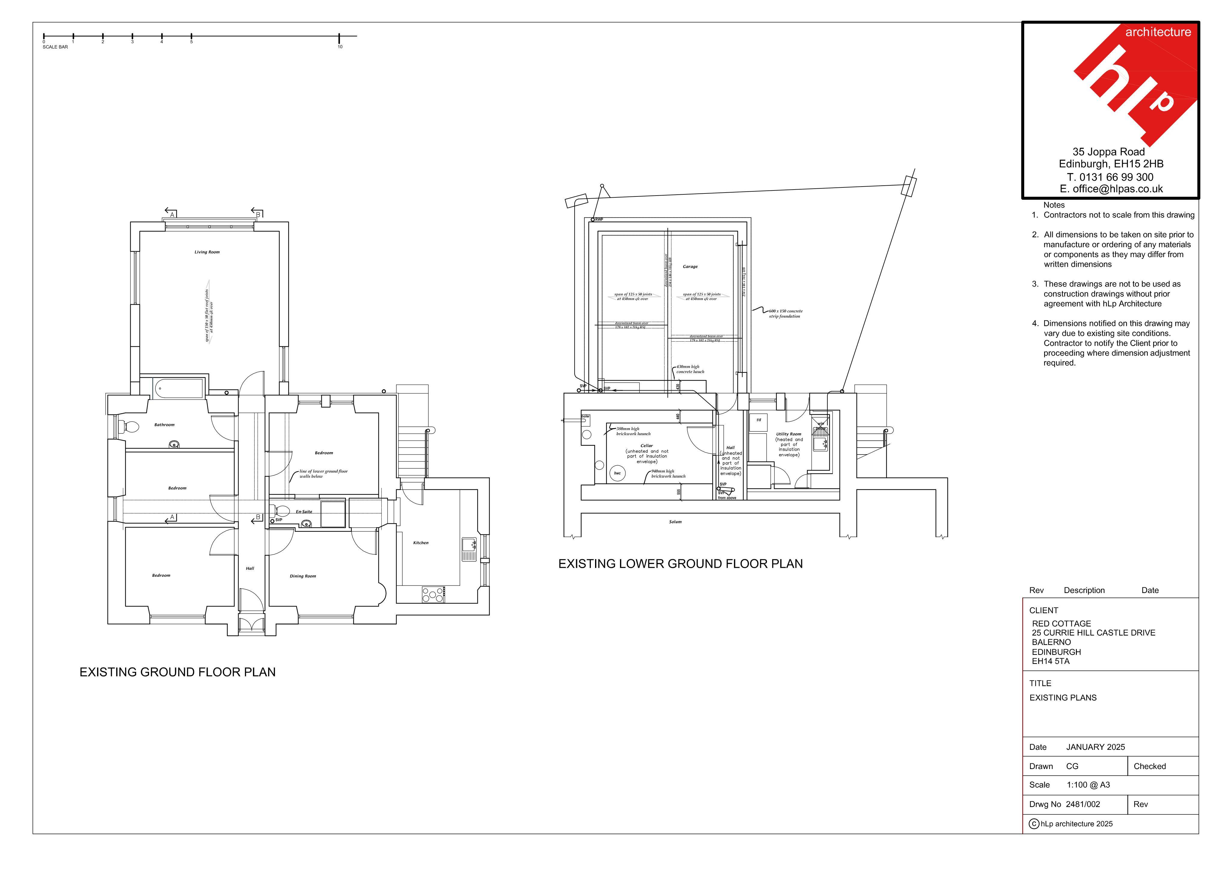 Document 2