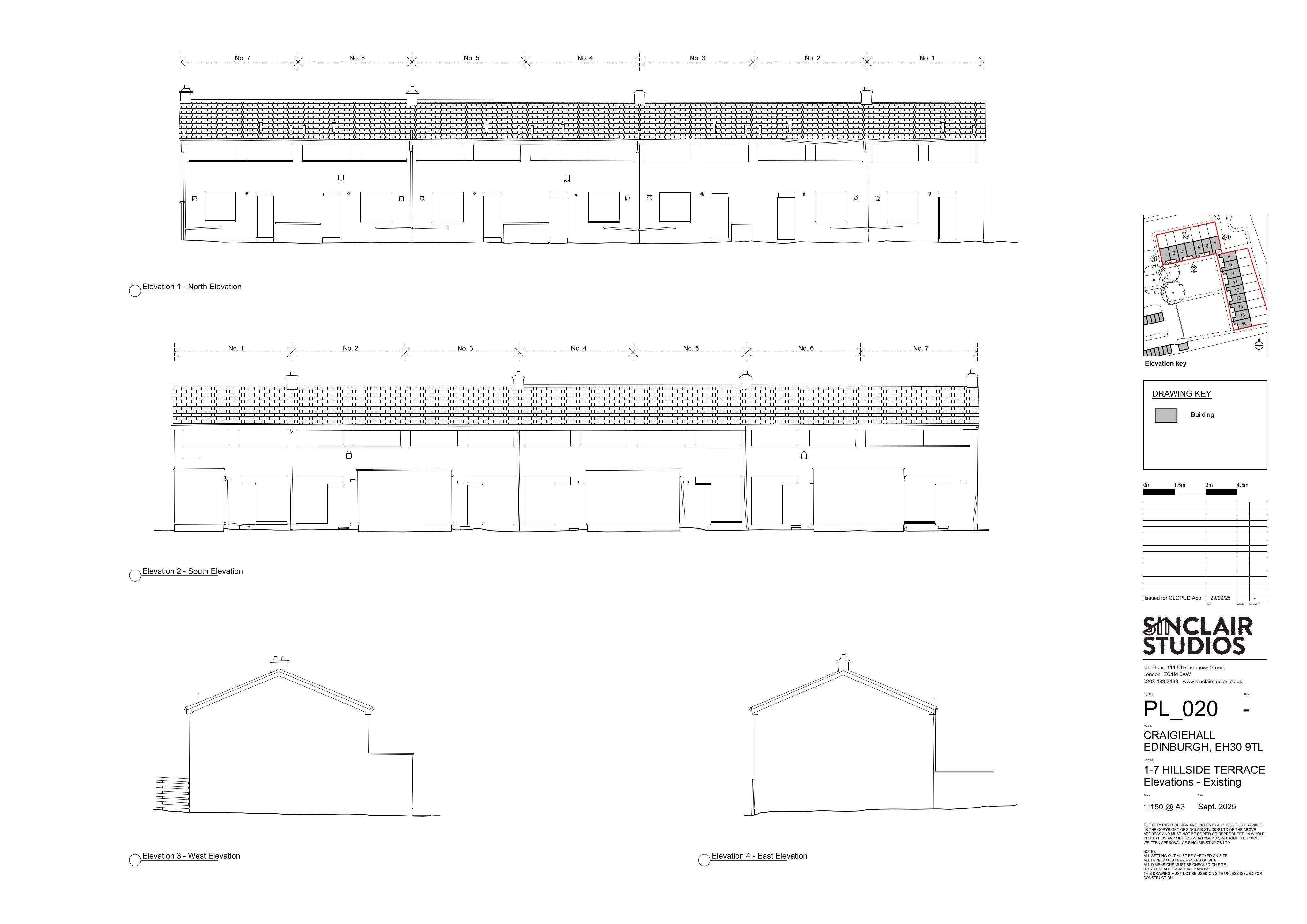 Document 2