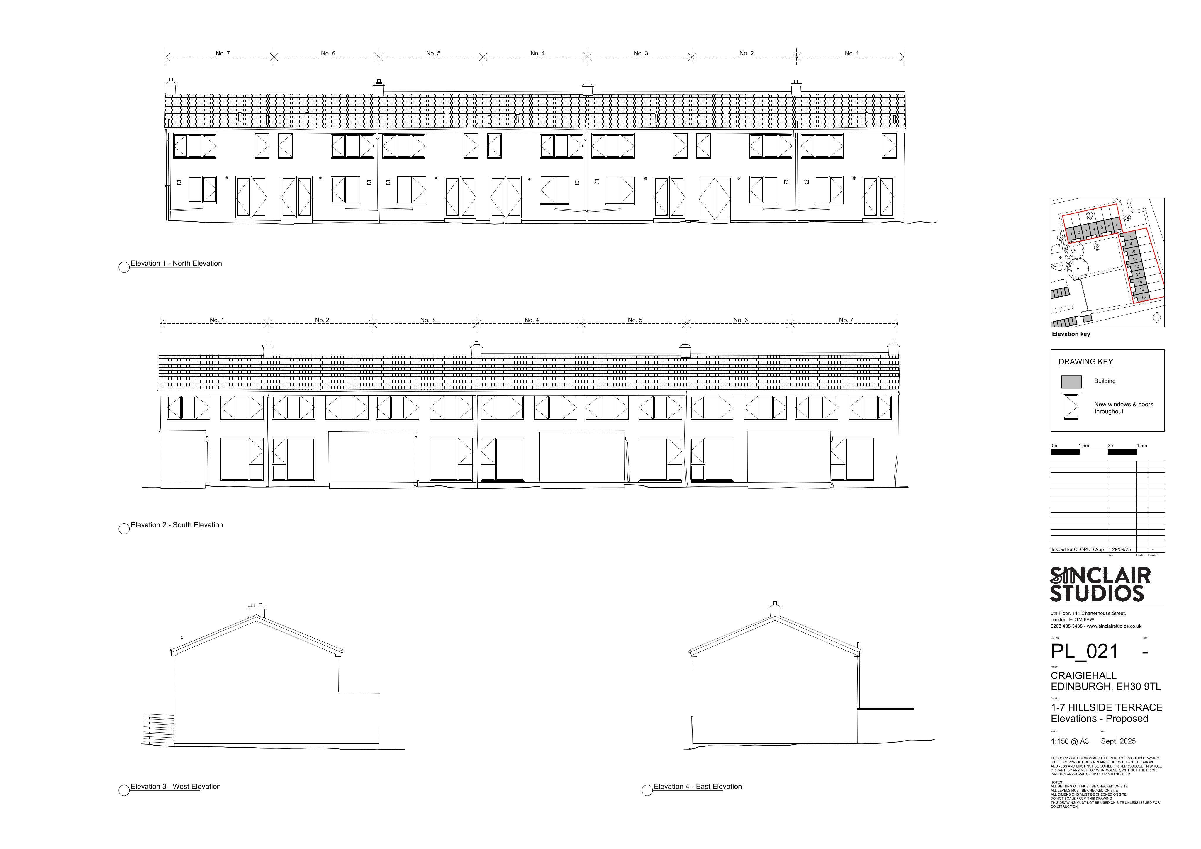 Document 3